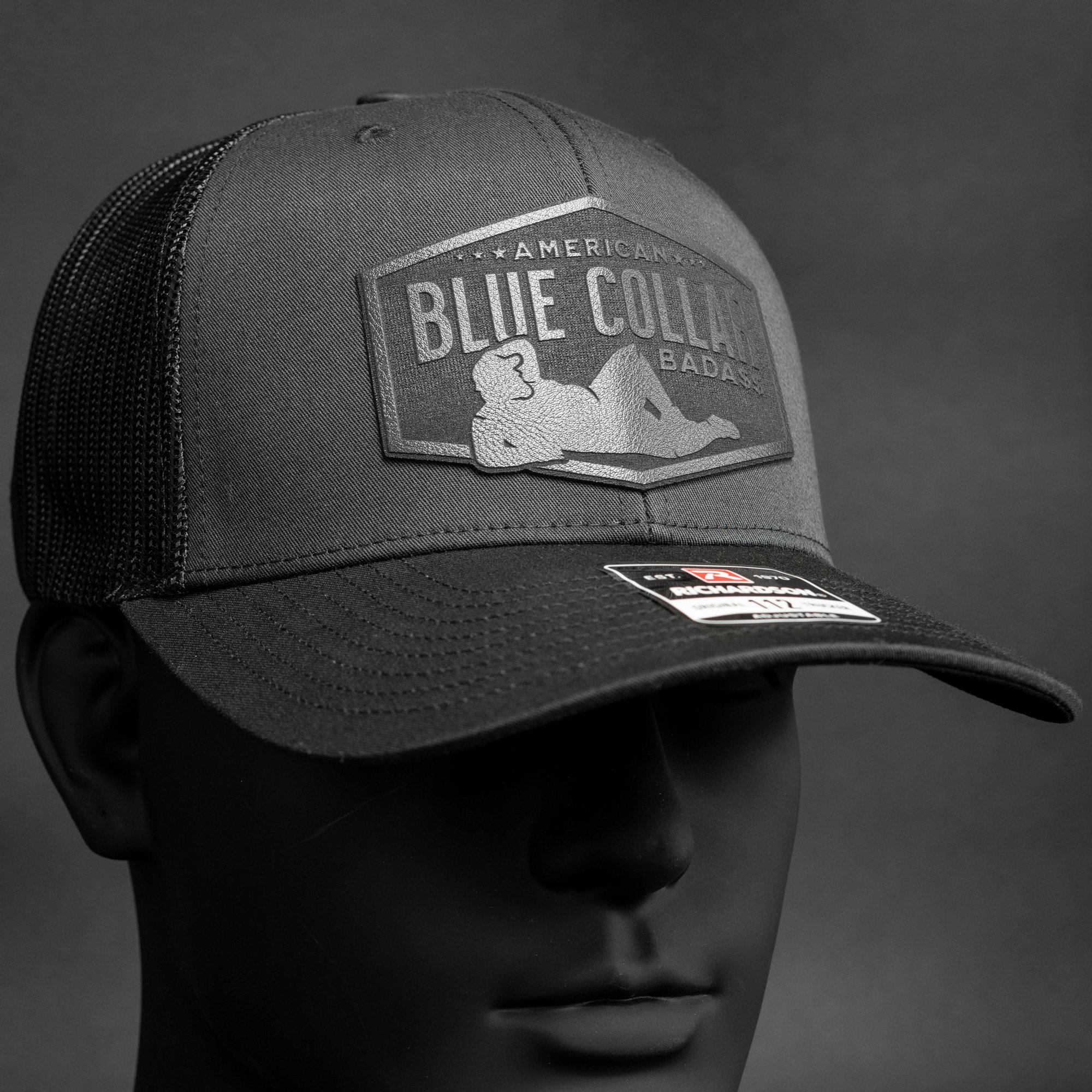 Dad-Bod-Blue-Collar-Richardson-112Trucker-Hat-OFN.jpg