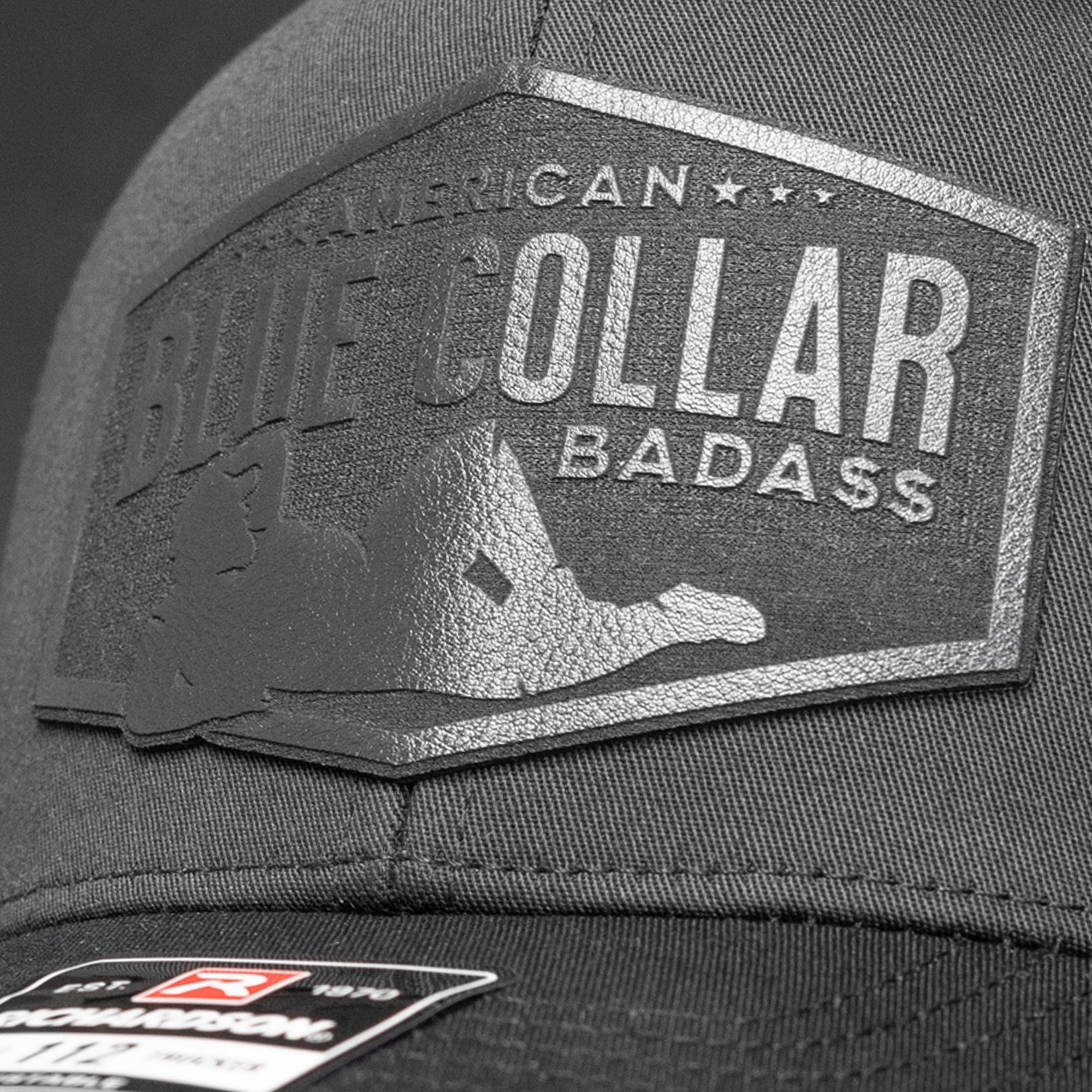 Dad-Bod-Blue-Collar-Richardson-112Trucker-Hat.jpg