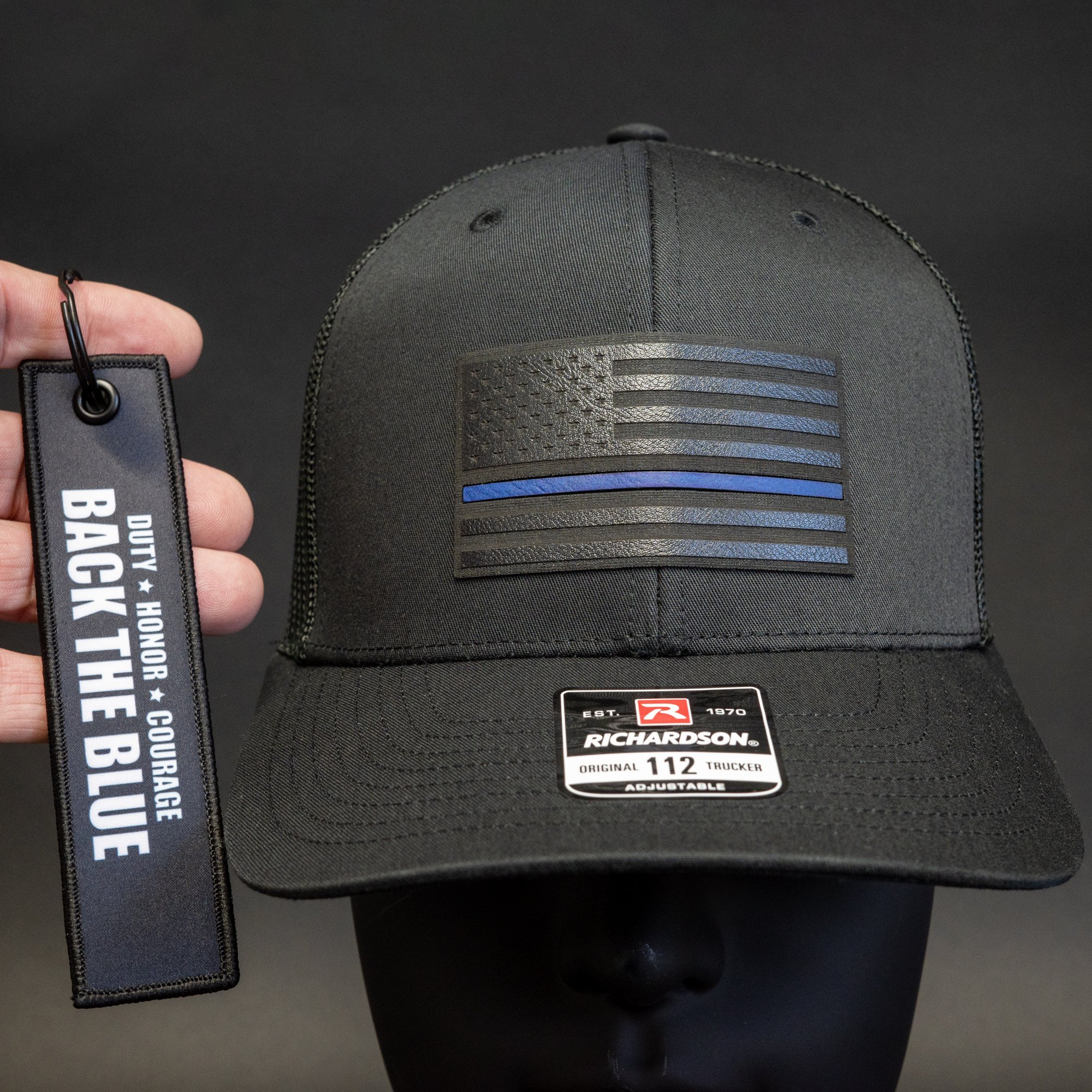 Back-The-Blue-Key-Tag-And-Hat.jpg
