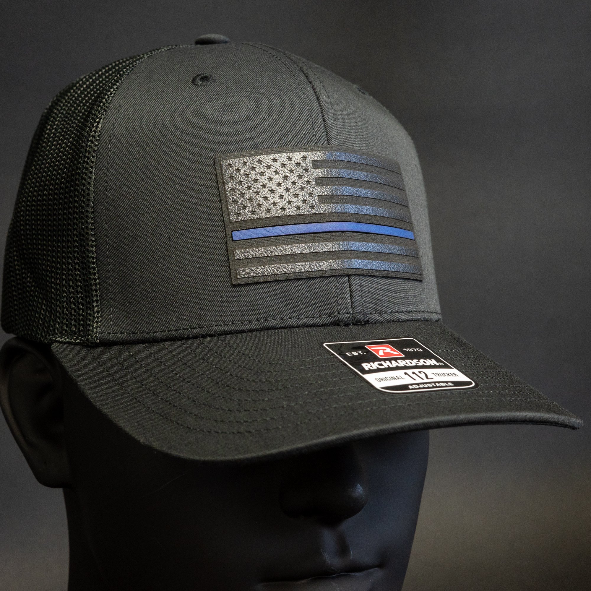 Thin-Blue-Line-Trucker-Hat.jpg