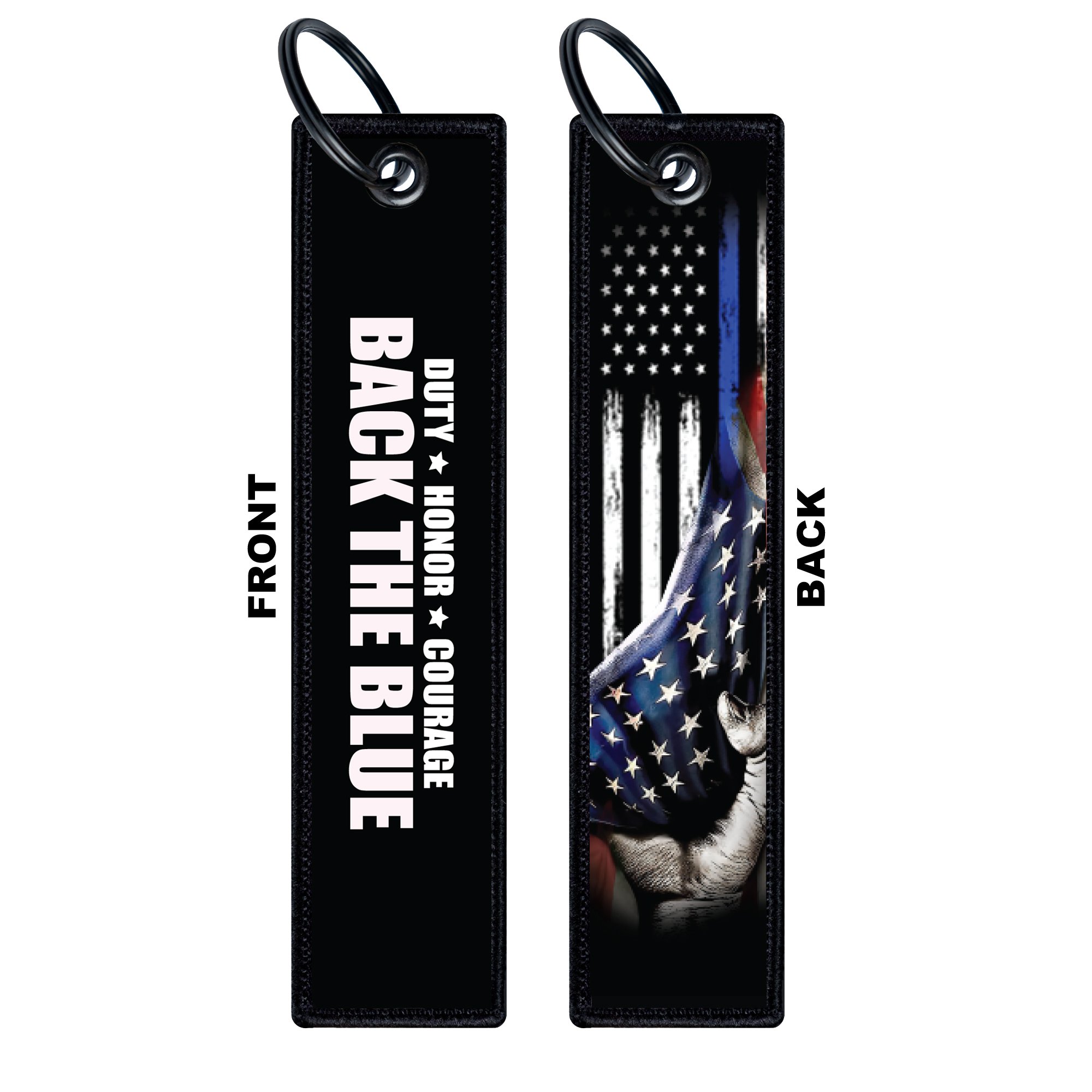 Blue-Line-Back-the-Police-Key-Tag-Front-Back.jpg