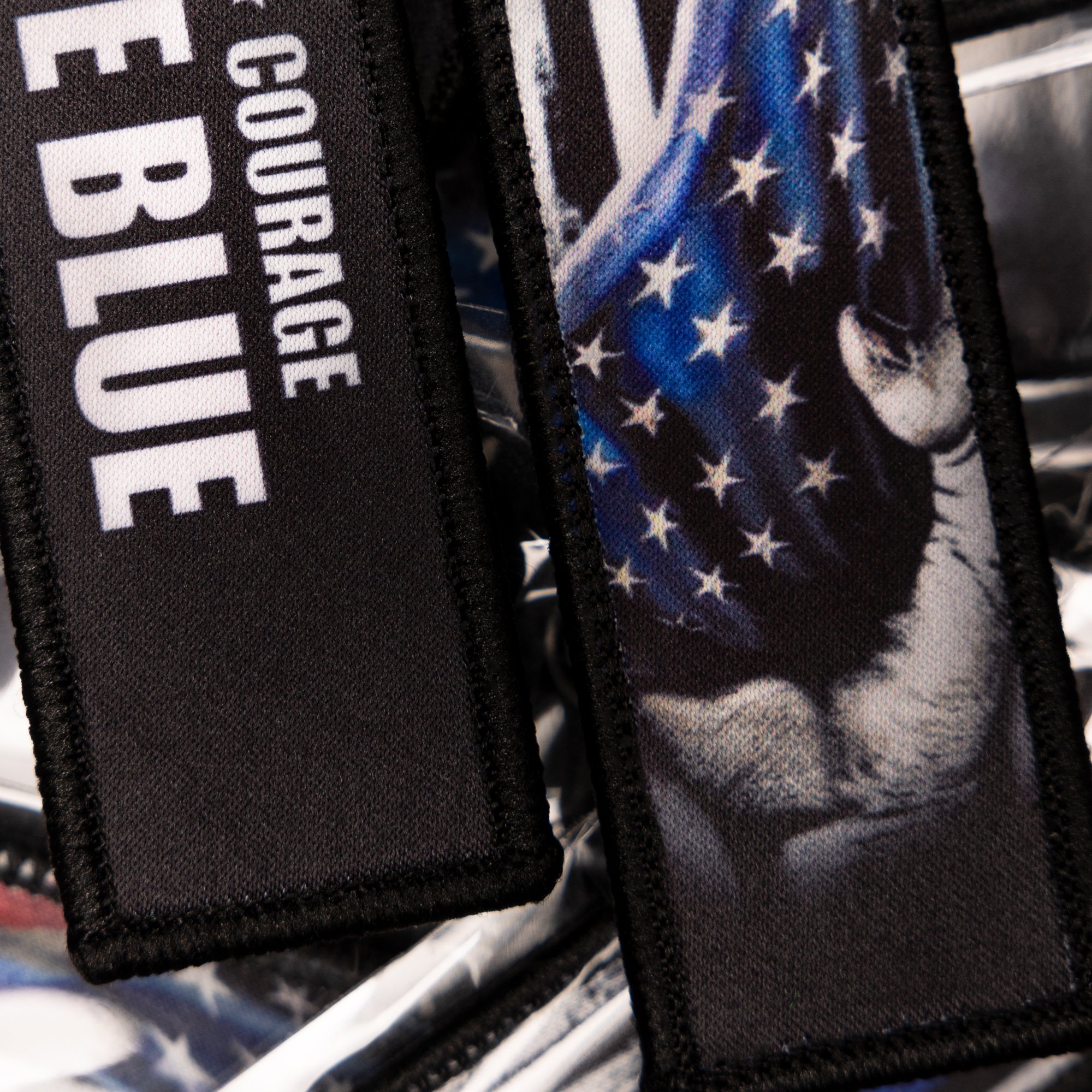 Back-The-Blue-Key-Tag-Close-FrontBack.jpg