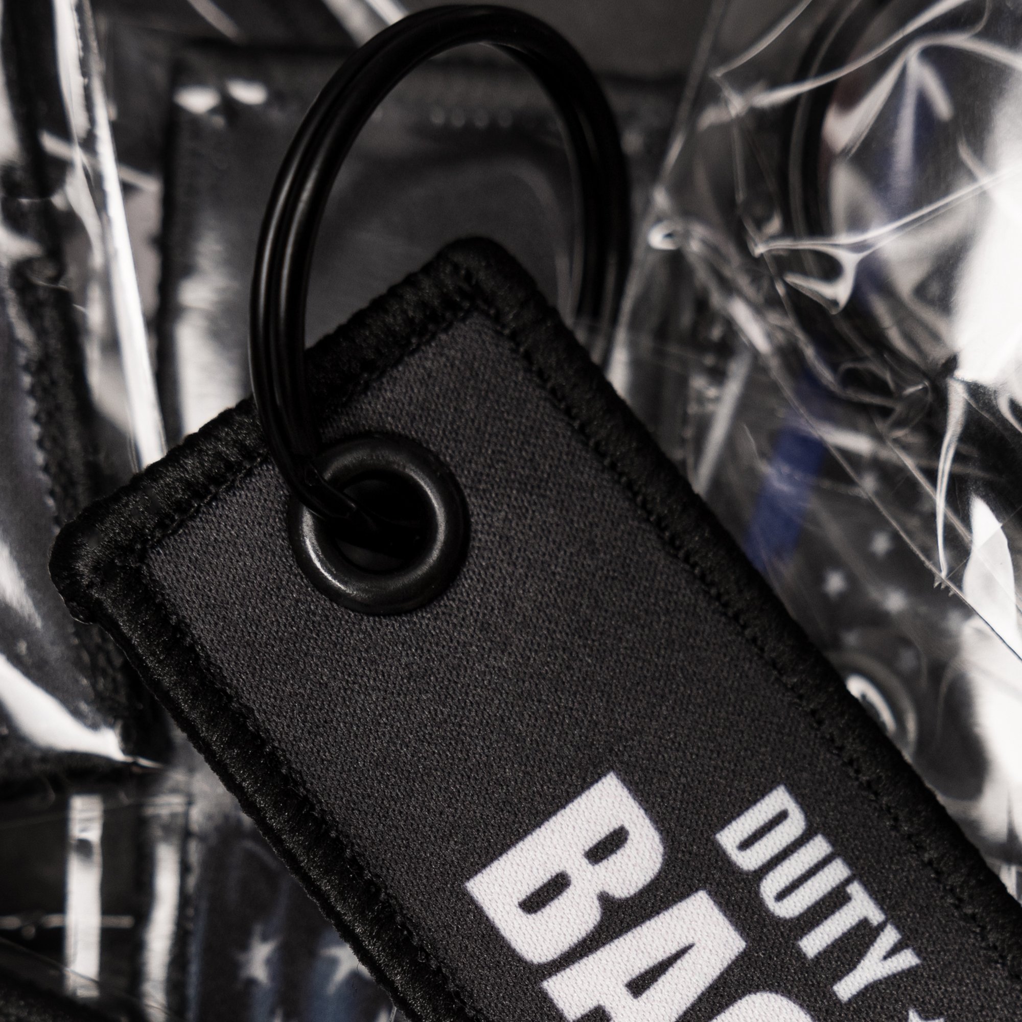 Back-The-Blue-Key-Tag-Close-Back.jpg