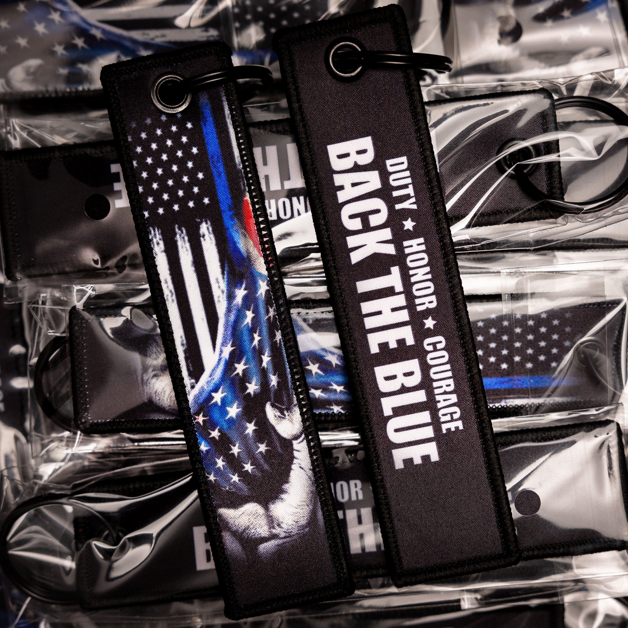 Support-The-Police-Key-Tag.jpg