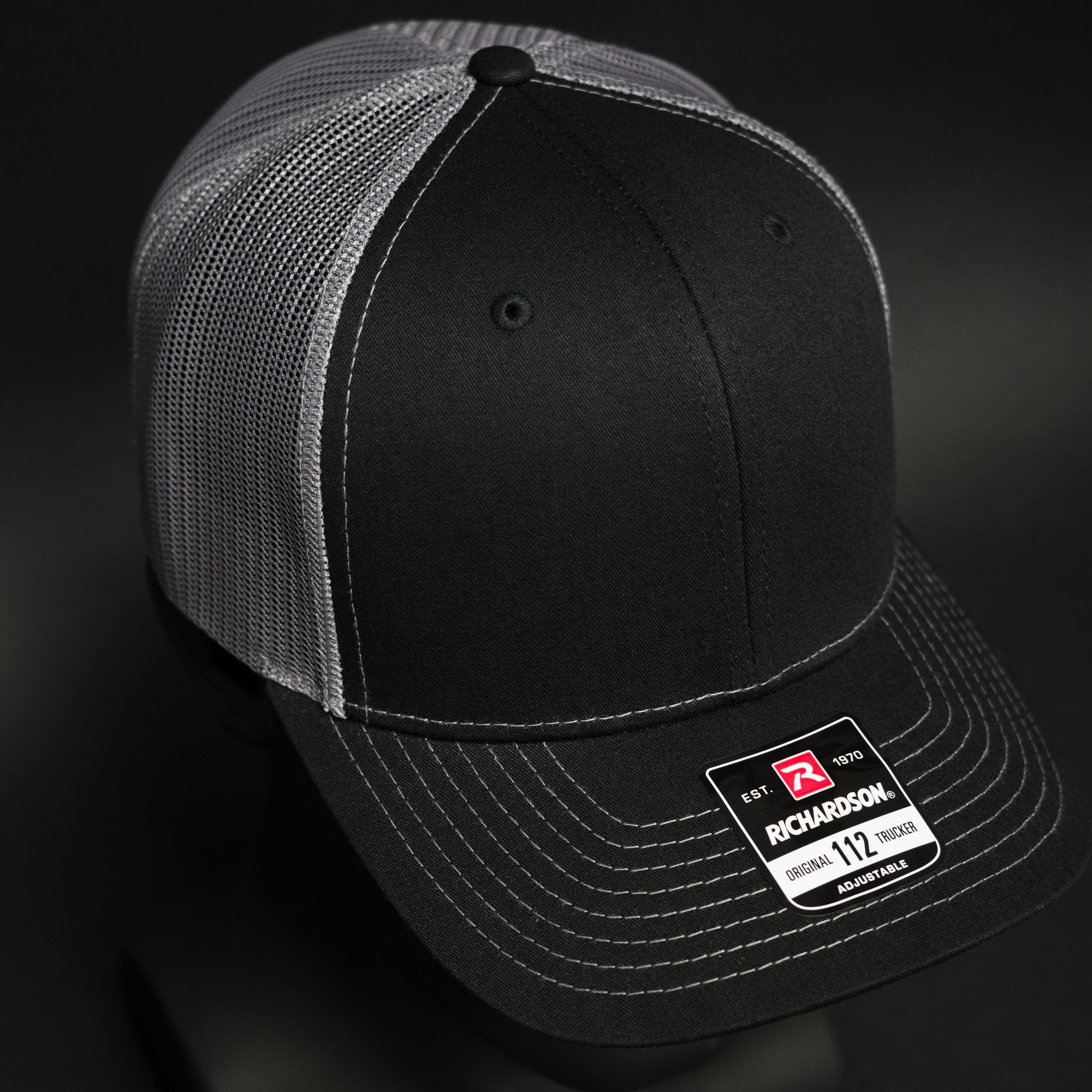 Richardson-Black-&-Grey-Trucker-Hat.jpg