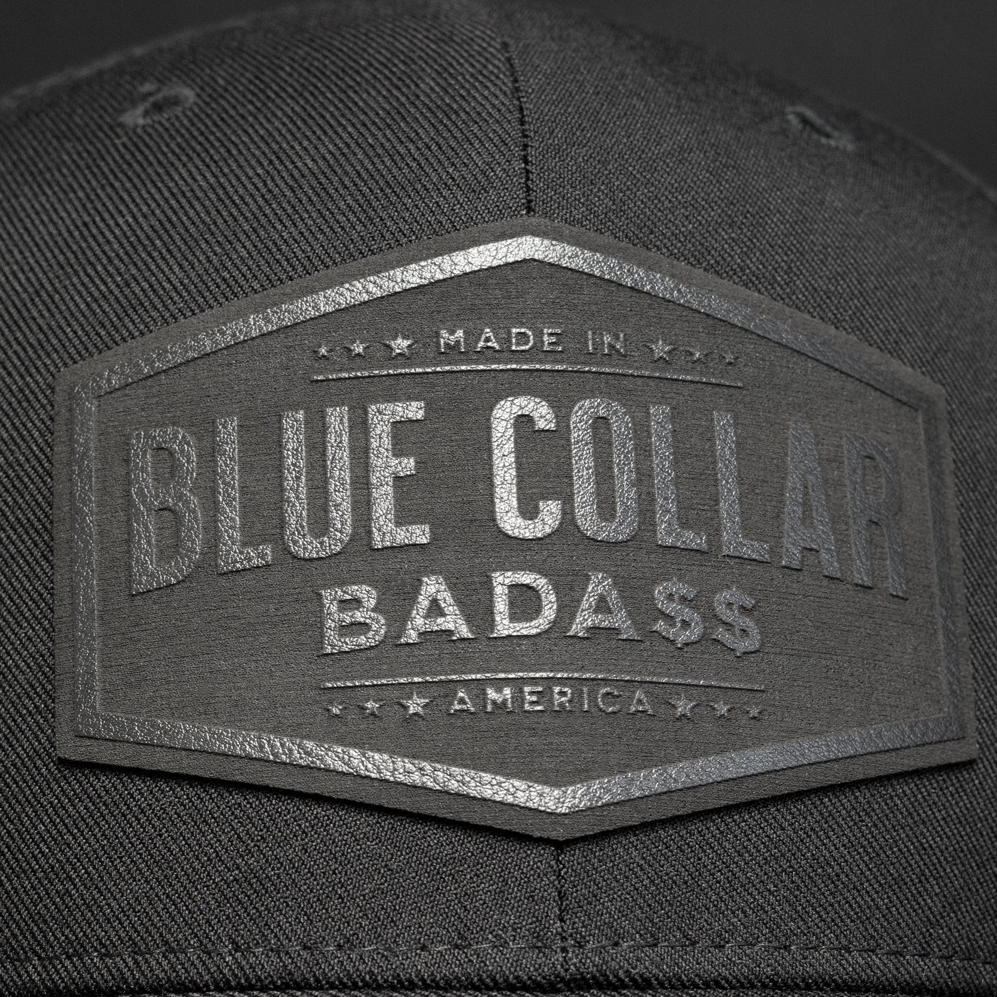 Blue-collar-bad-ass-flen-fit-hat.jpg