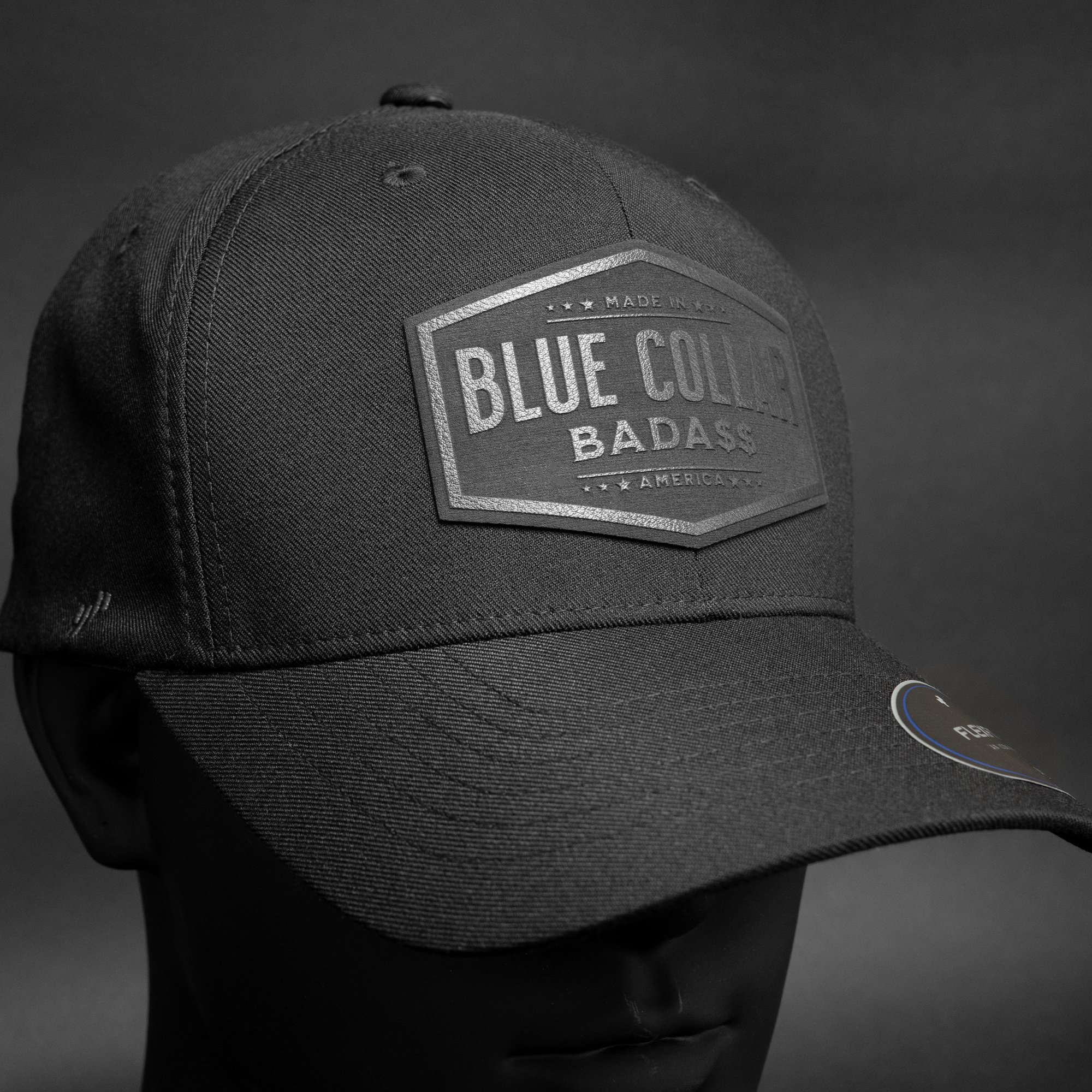 Blue-Collar-Flexfit-Large-HAt.jpg