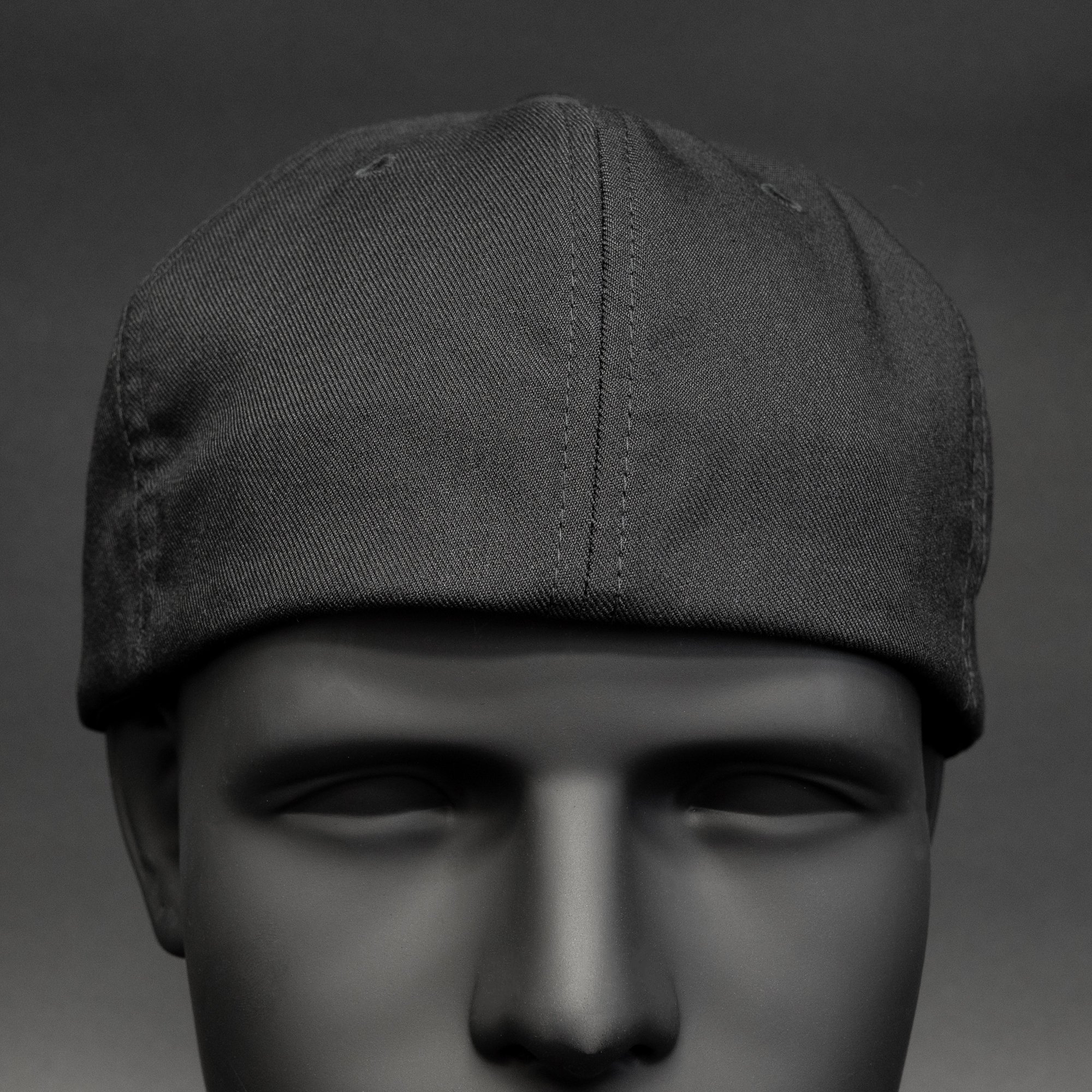 Hat-Back-1.jpg