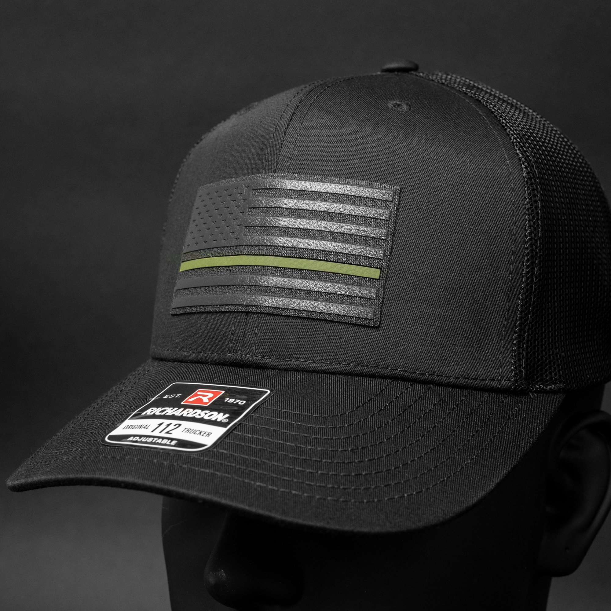 Thin-Green-Line-Hat.jpg