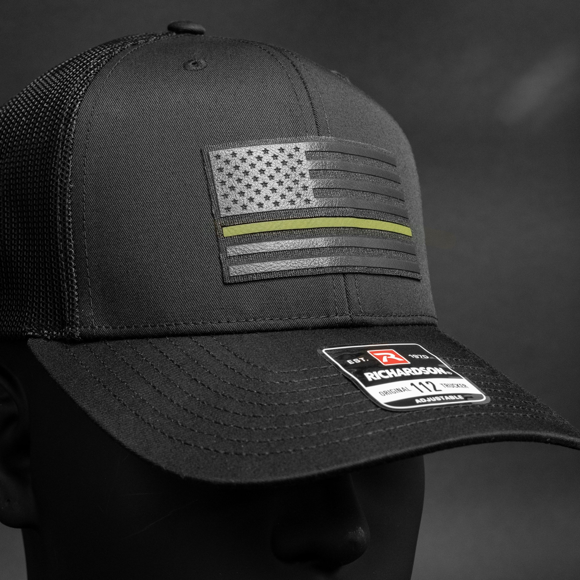 Army-Green-Richardson-112-Hat.jpg