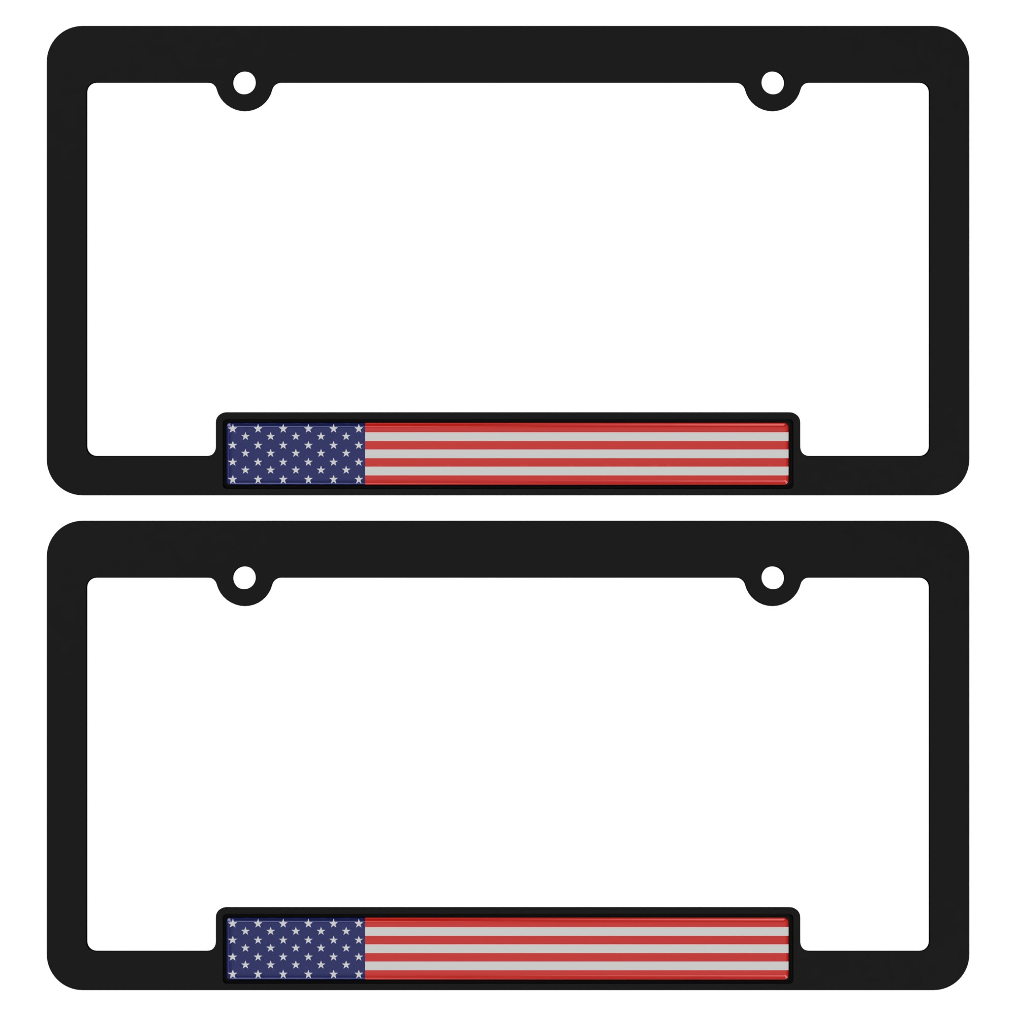 American-Flag-Linense-Plate-Frame-Dome-double-.jpg