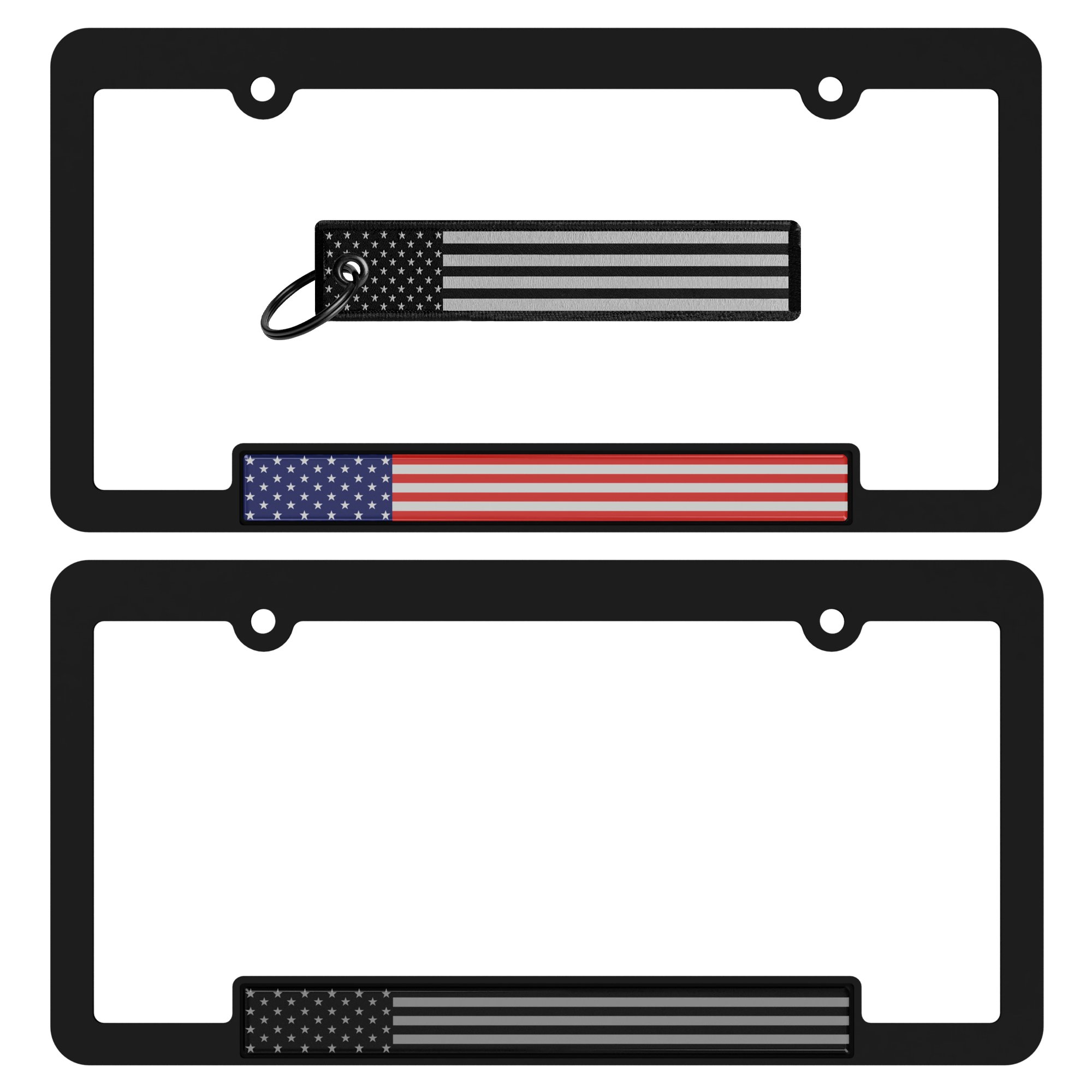 American-Flag-License-Plate-Frames-MAIN.jpg