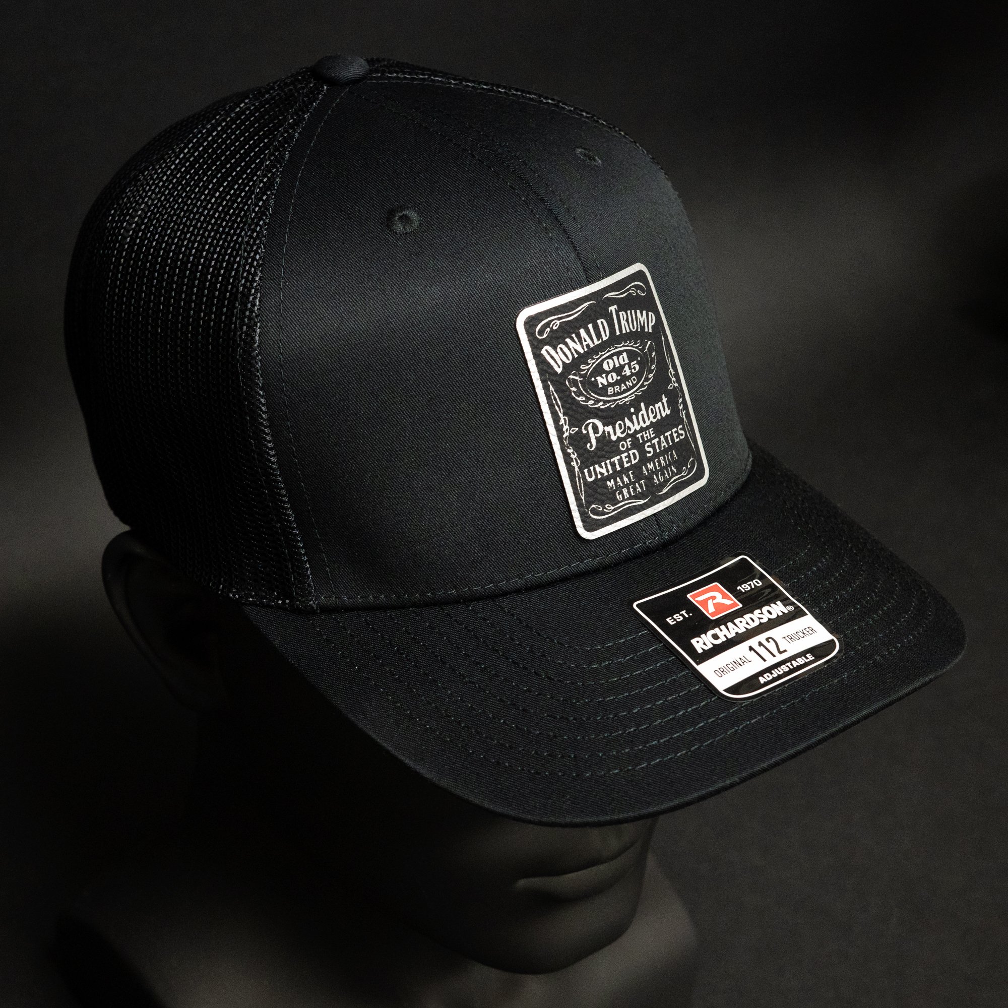 T45-Trucker-Hat-Richardson-112.jpg