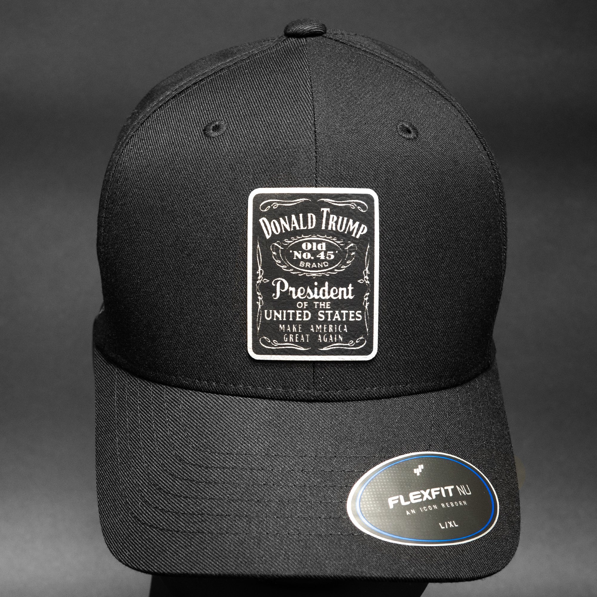 T24-Black-Flexfit-Hat.jpg