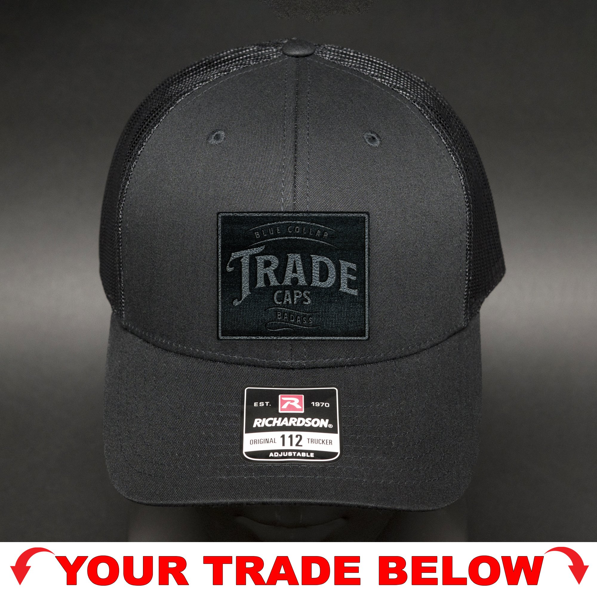 Trade-HatBlkout.jpg