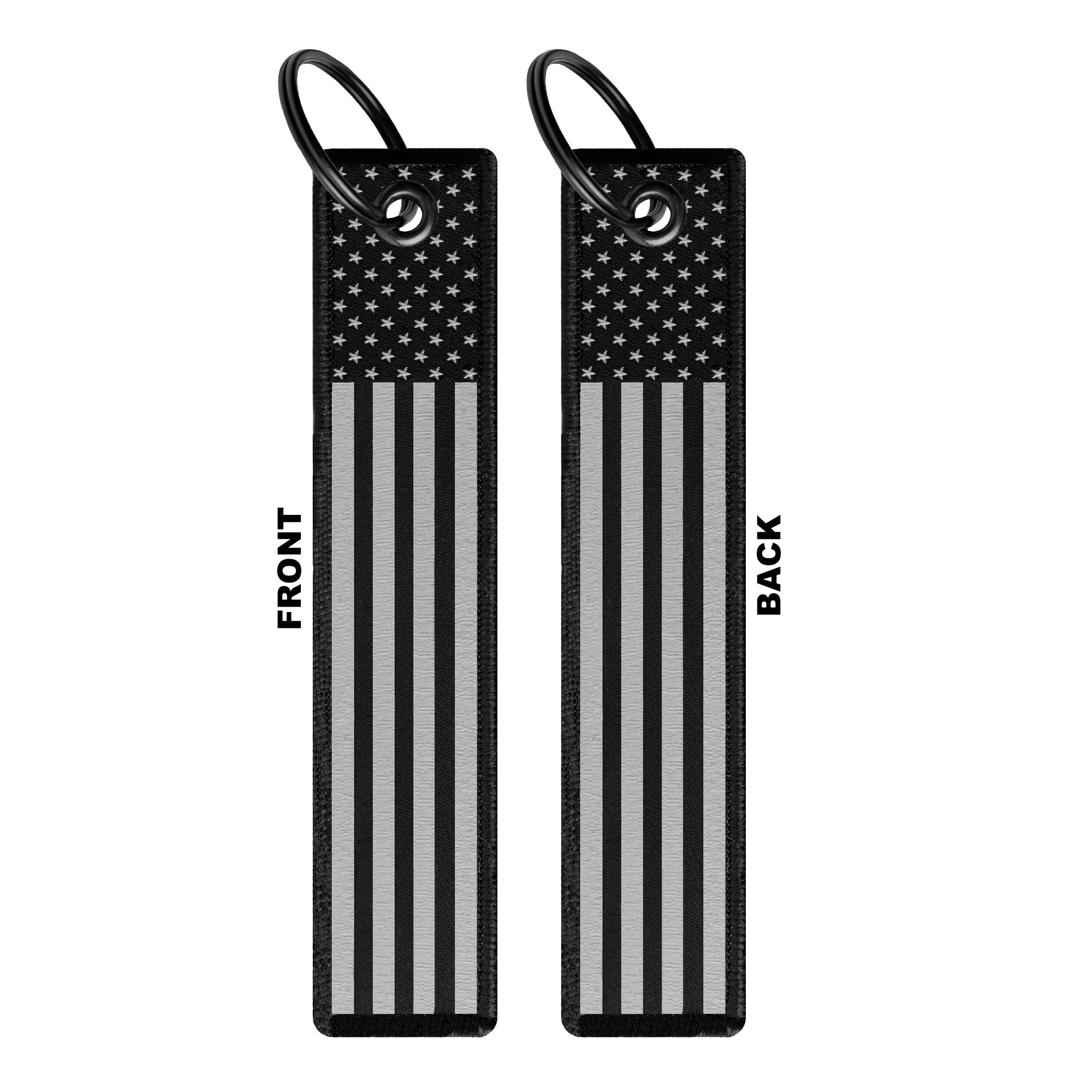 AF-Ktag_GB_Main_FRONT-BACK.jpg