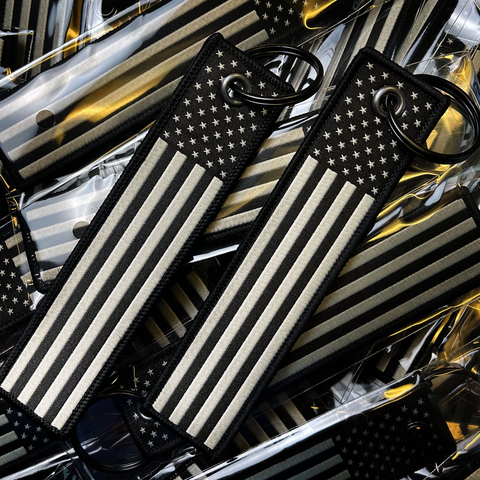 Aferican-Flag-Jet-Tag-Main.jpg