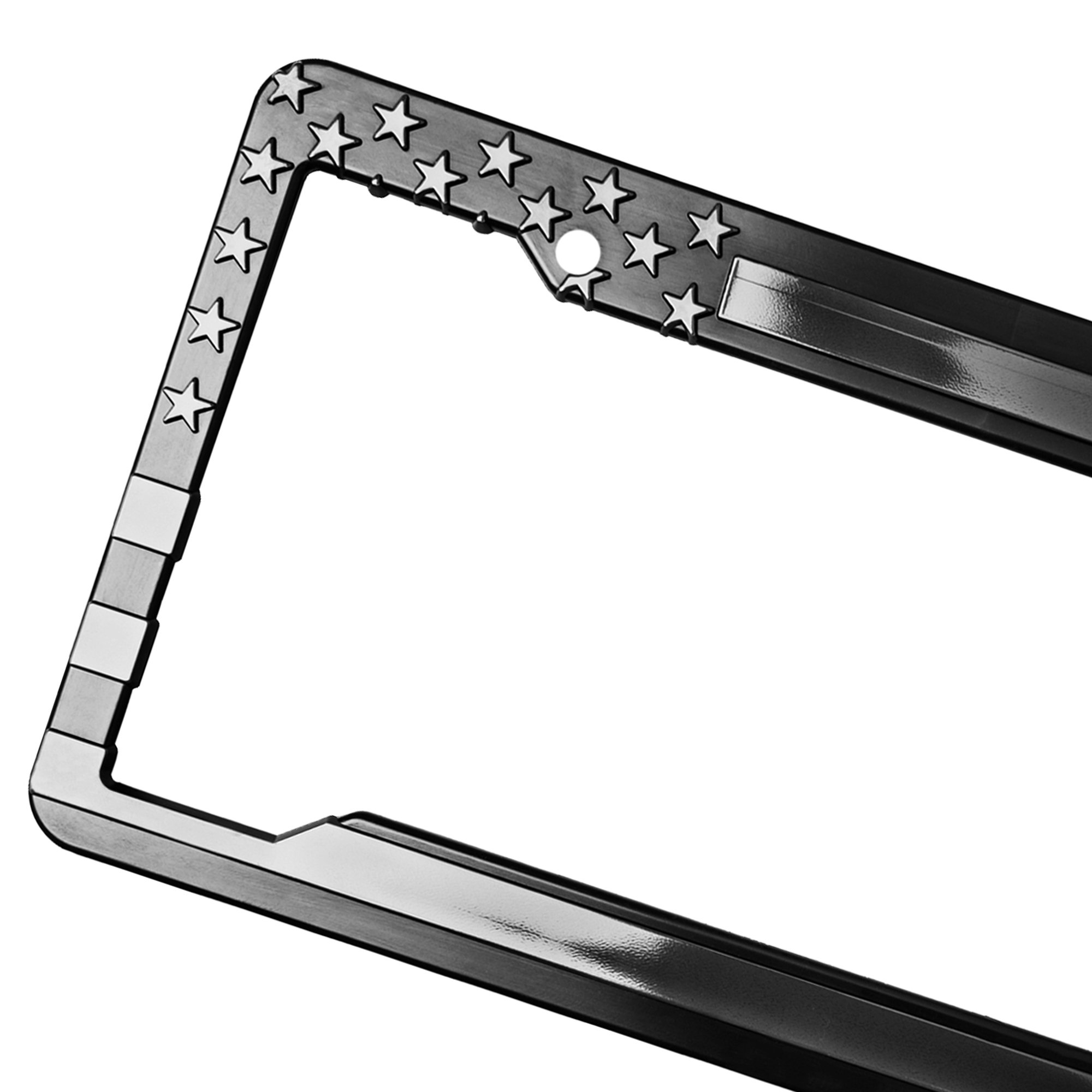 American-Flag-License-Plate-Frame-Tag-Bracket.jpg