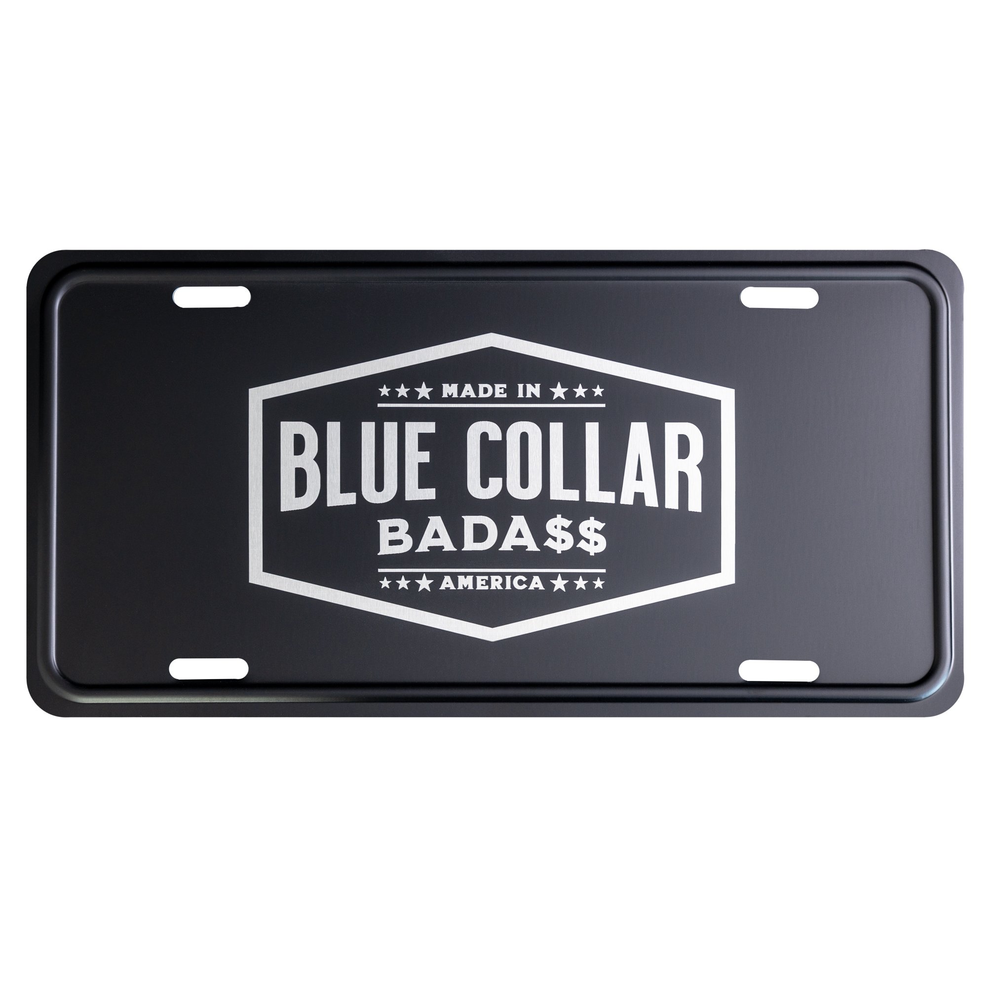 Blue-Collar-Badass-License-Plate.jpg
