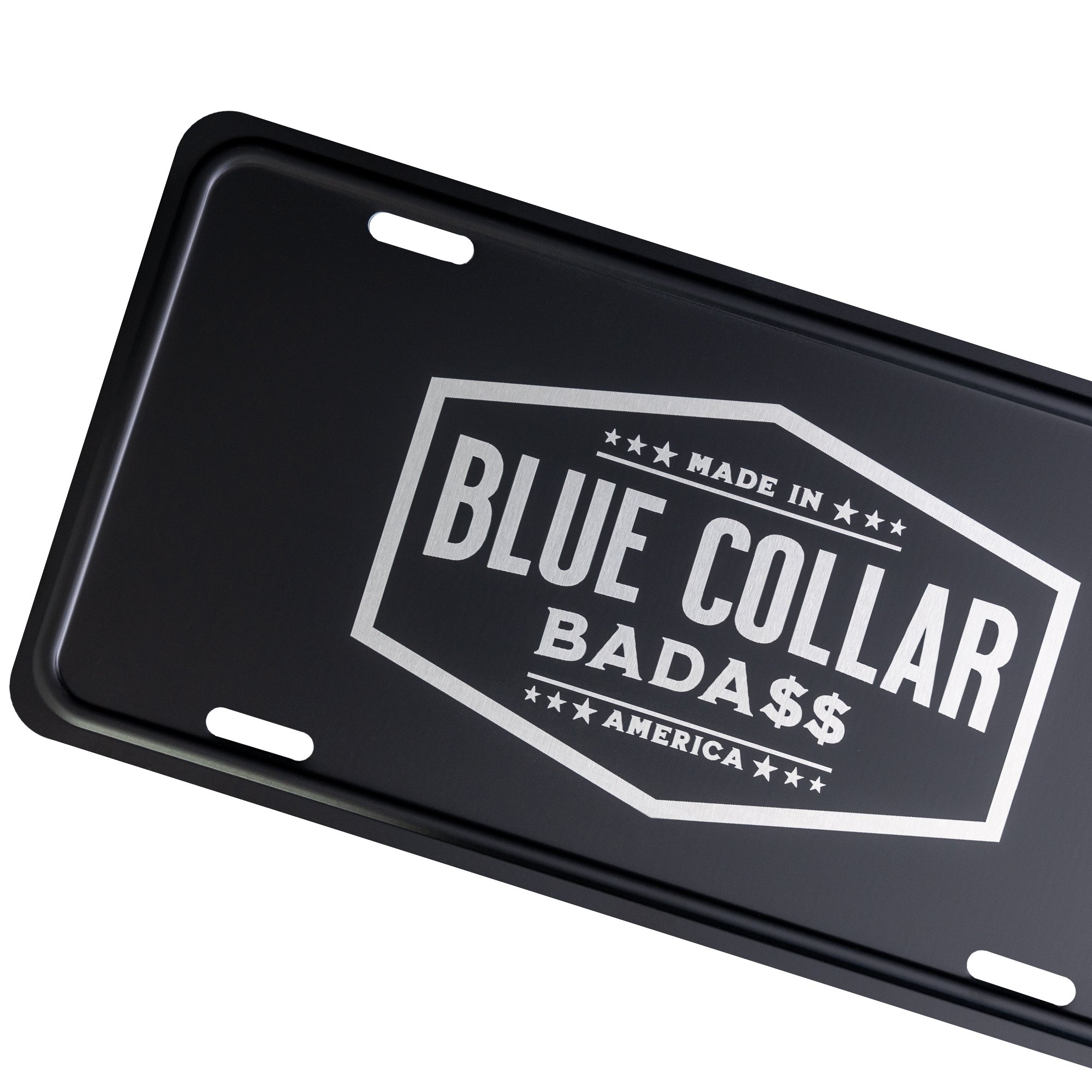 Blue-Collar-License-Plate.jpg
