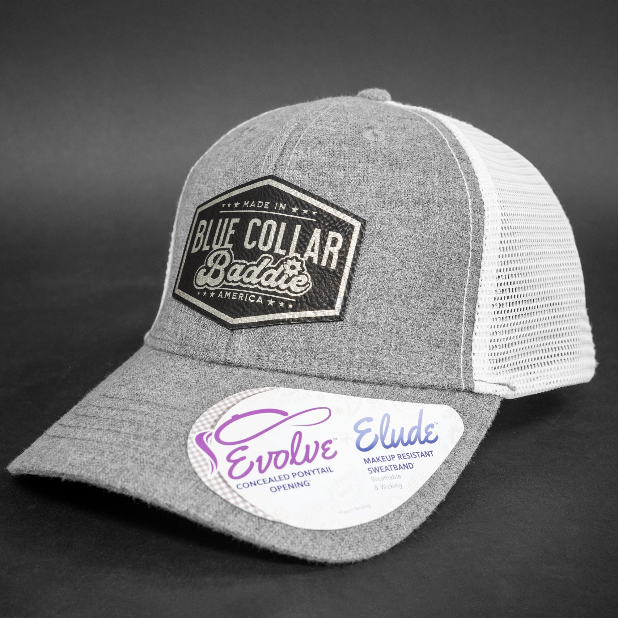 Blue-Collar-Baddie-Ladies-Hat-with-Ponytail-Slot.jpg