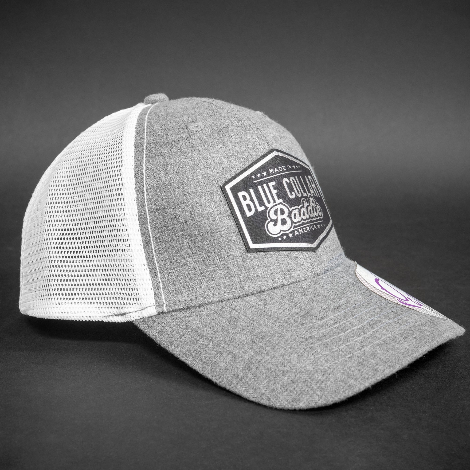 Blue-Collar-Baddie-Ladies-Hat-with-Ponytail-Concealed-Slot.jpg