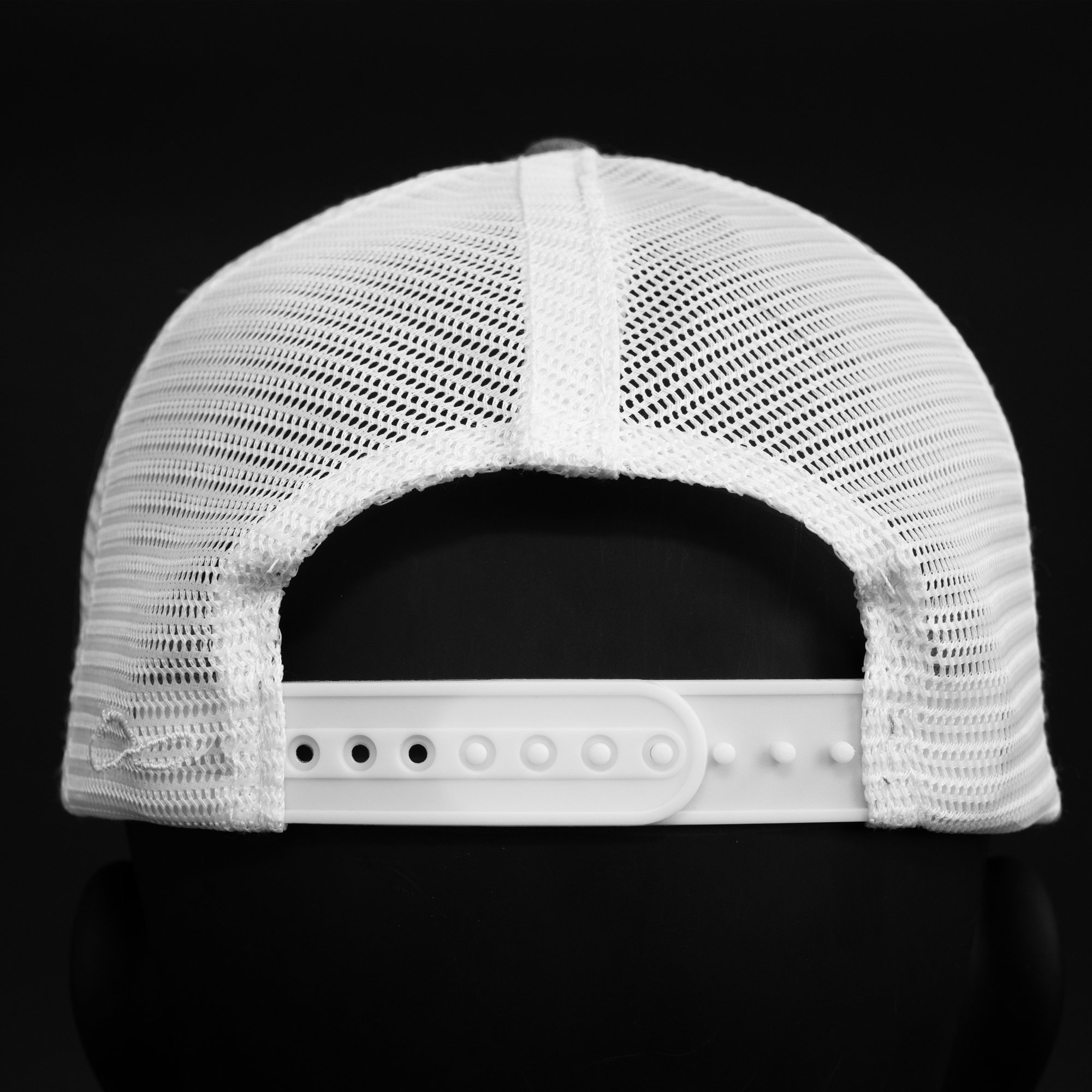 Ladies-Hat-Back2-.jpg