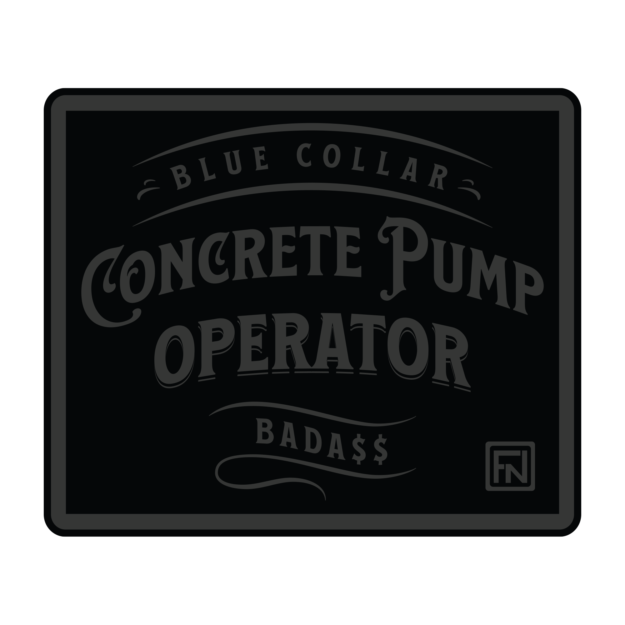 ConcretePumpOperator-Blackout.png
