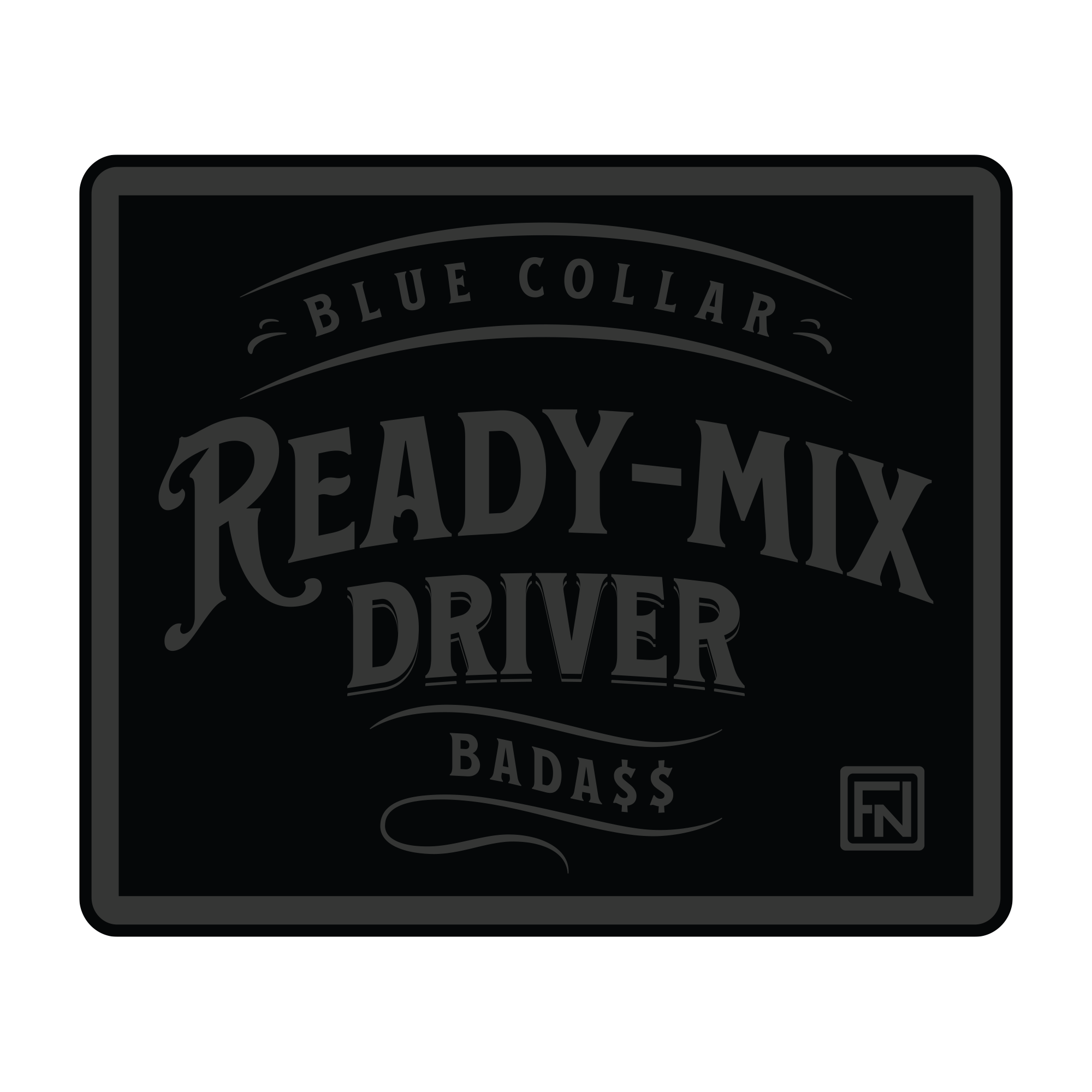 Ready-mixDriver-Blackout.png