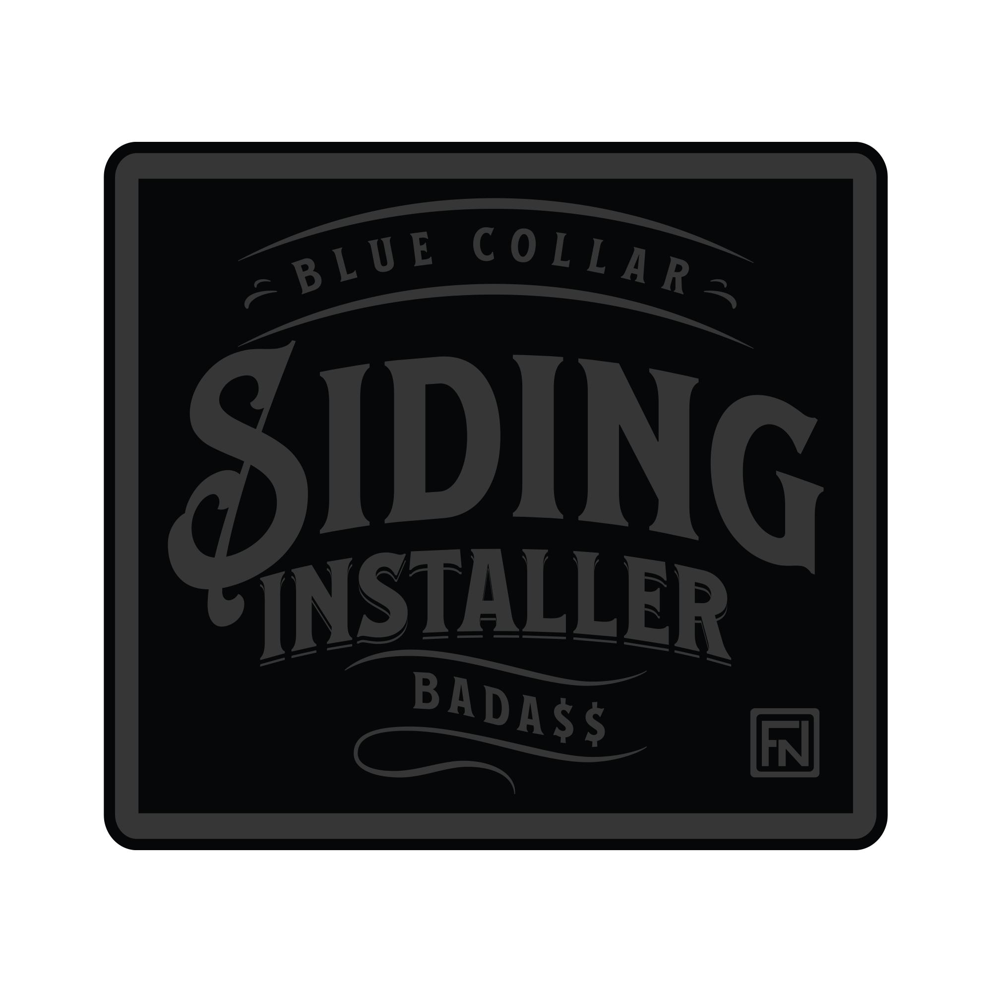 SidingInstaller-Blackout.png
