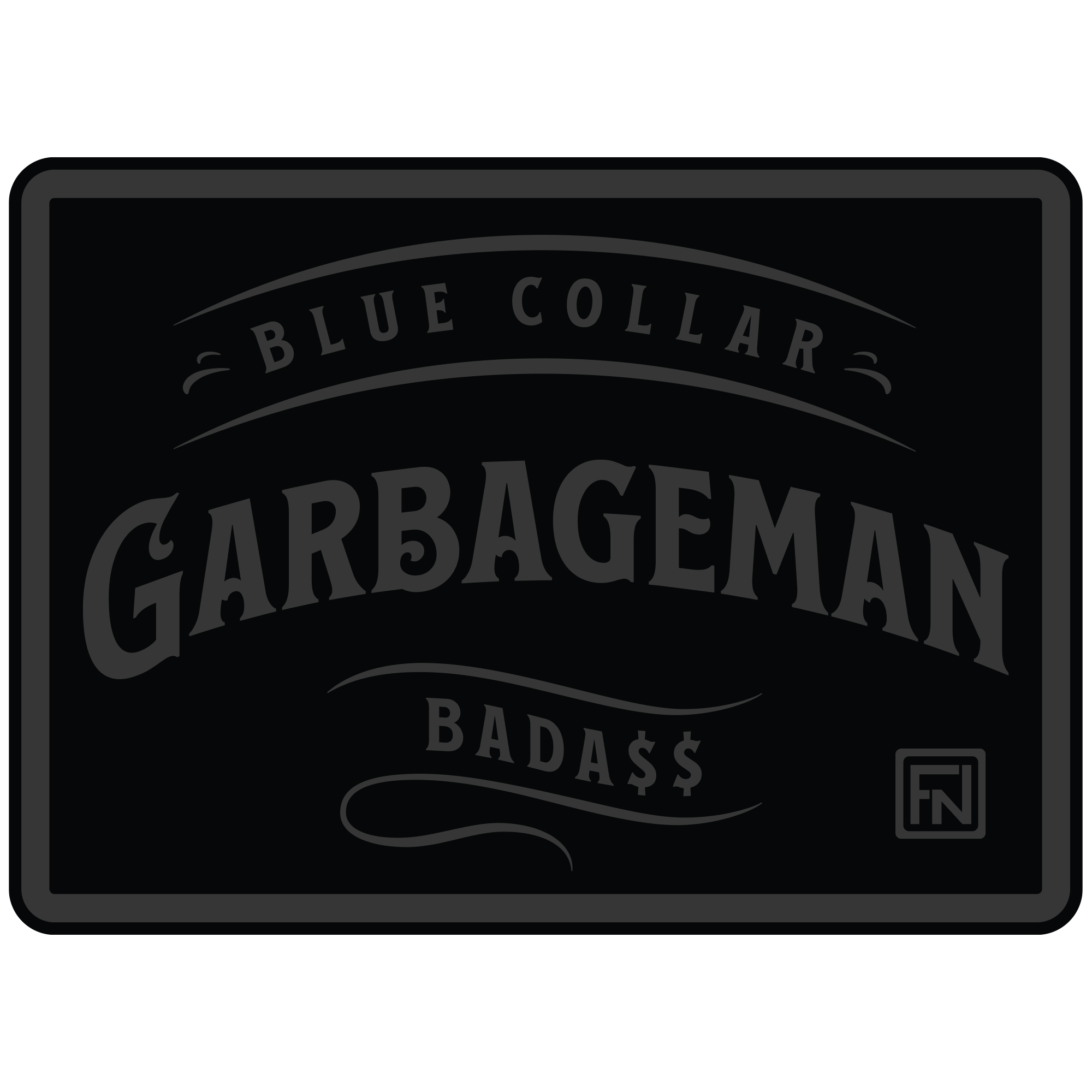 Garbageman-Blackout.png