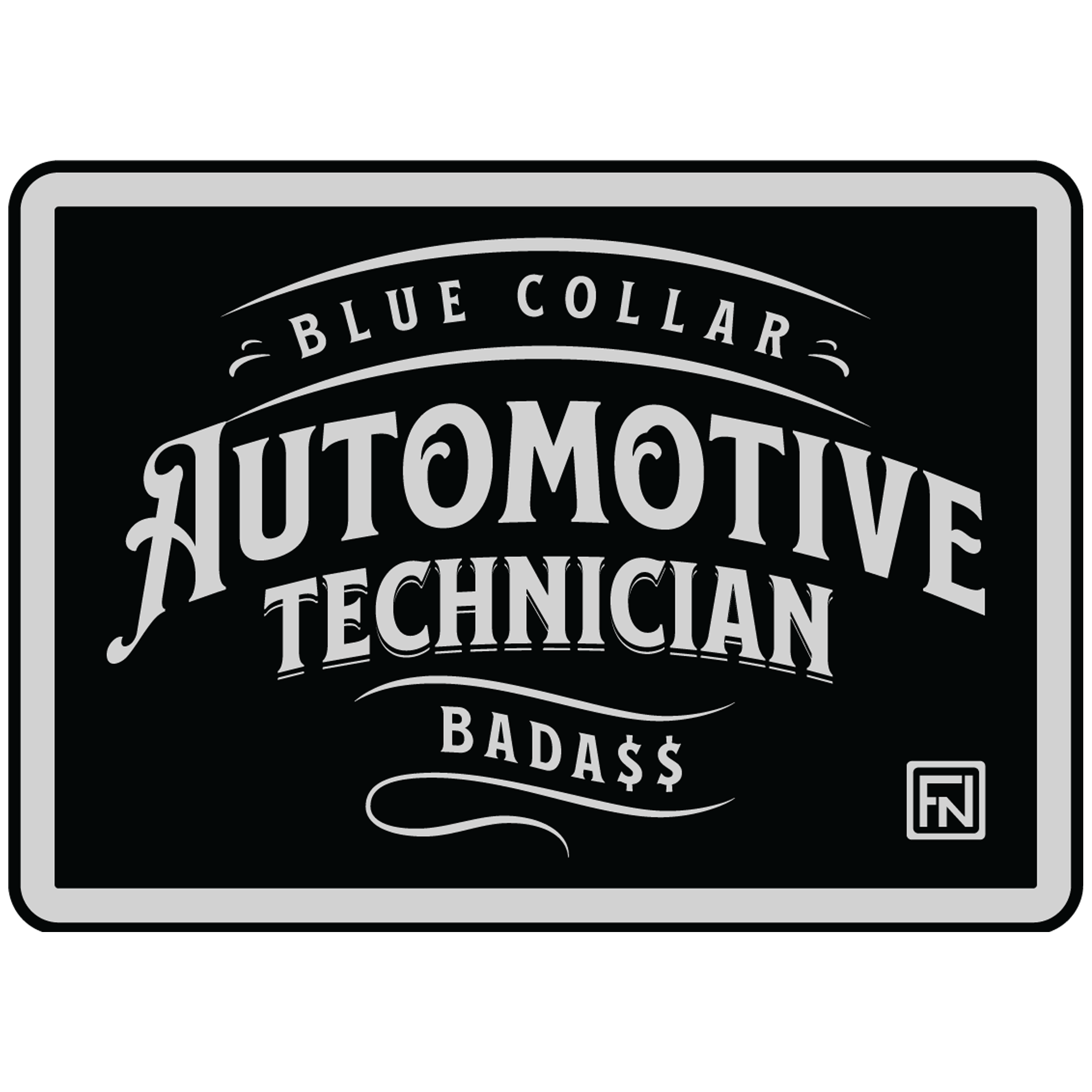AutoTech-Silver.png