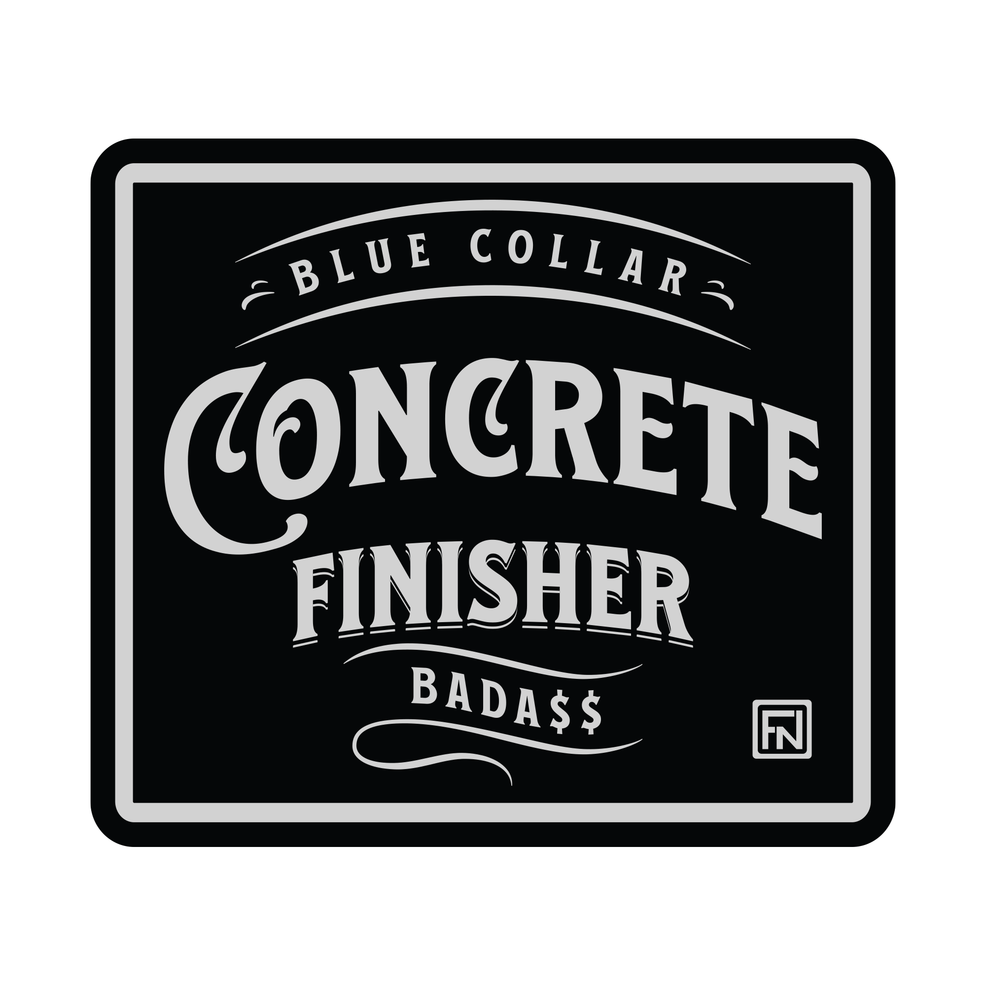 ConcreteFinisher-Silver.png