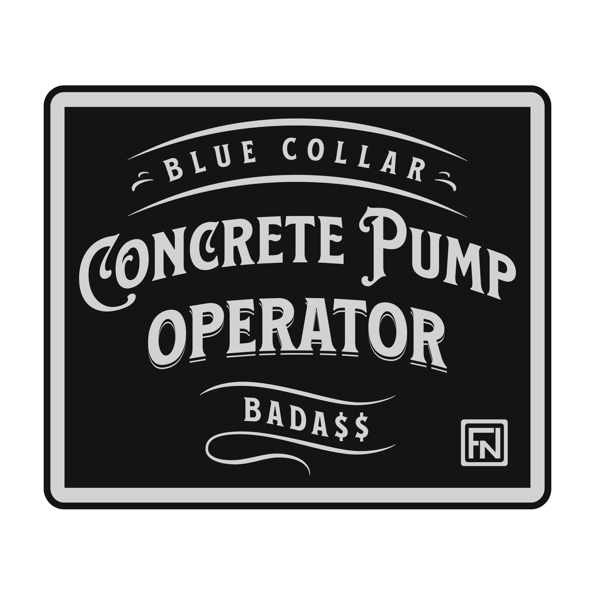 ConcretePumpOperator-Silver.png