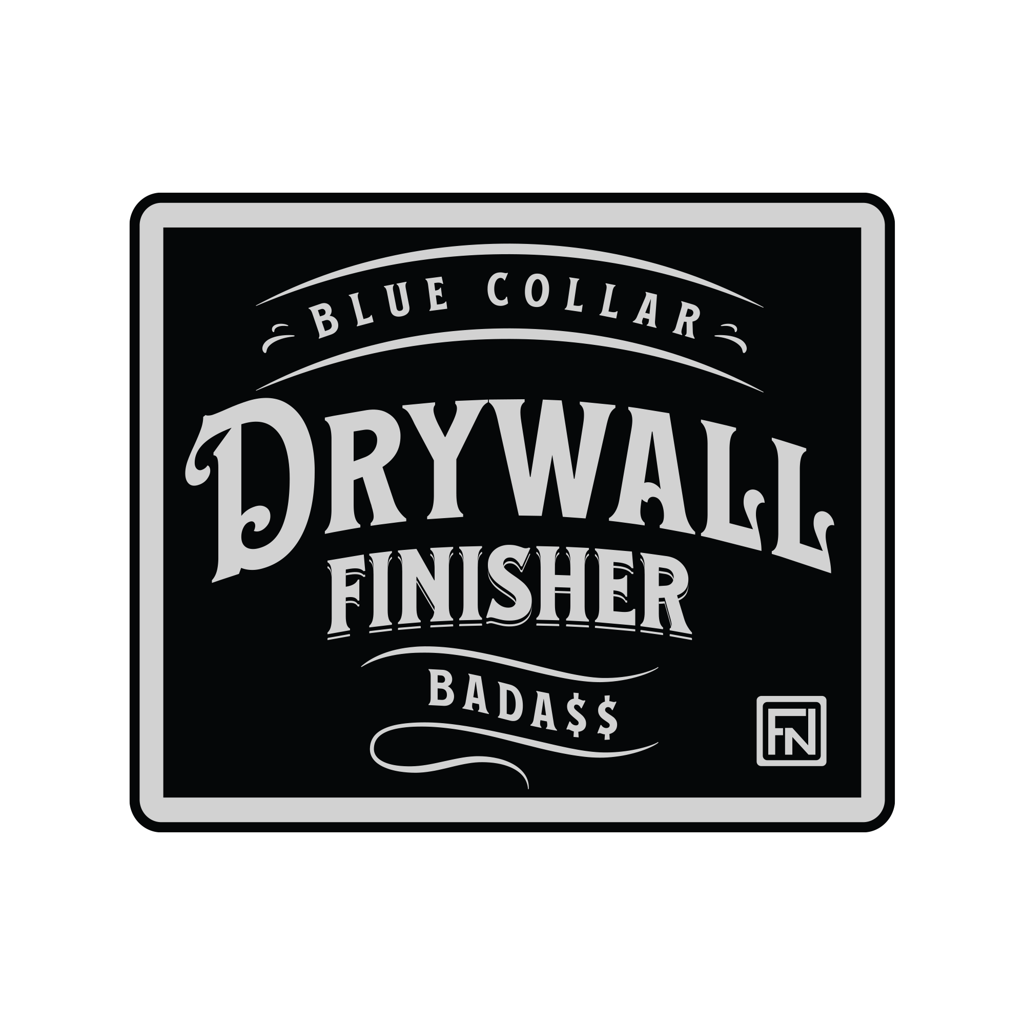 DrywallFinisher-Silver.png