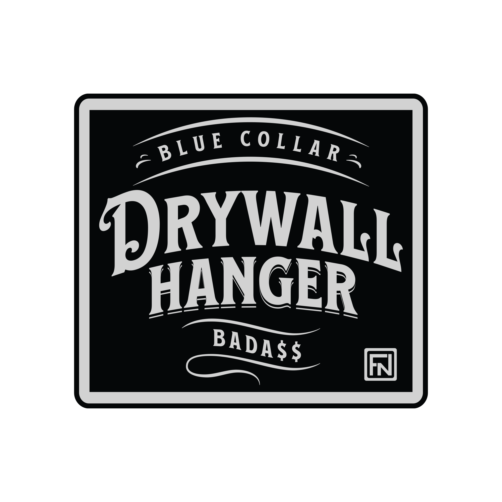 DrywallHanger-Silver.png