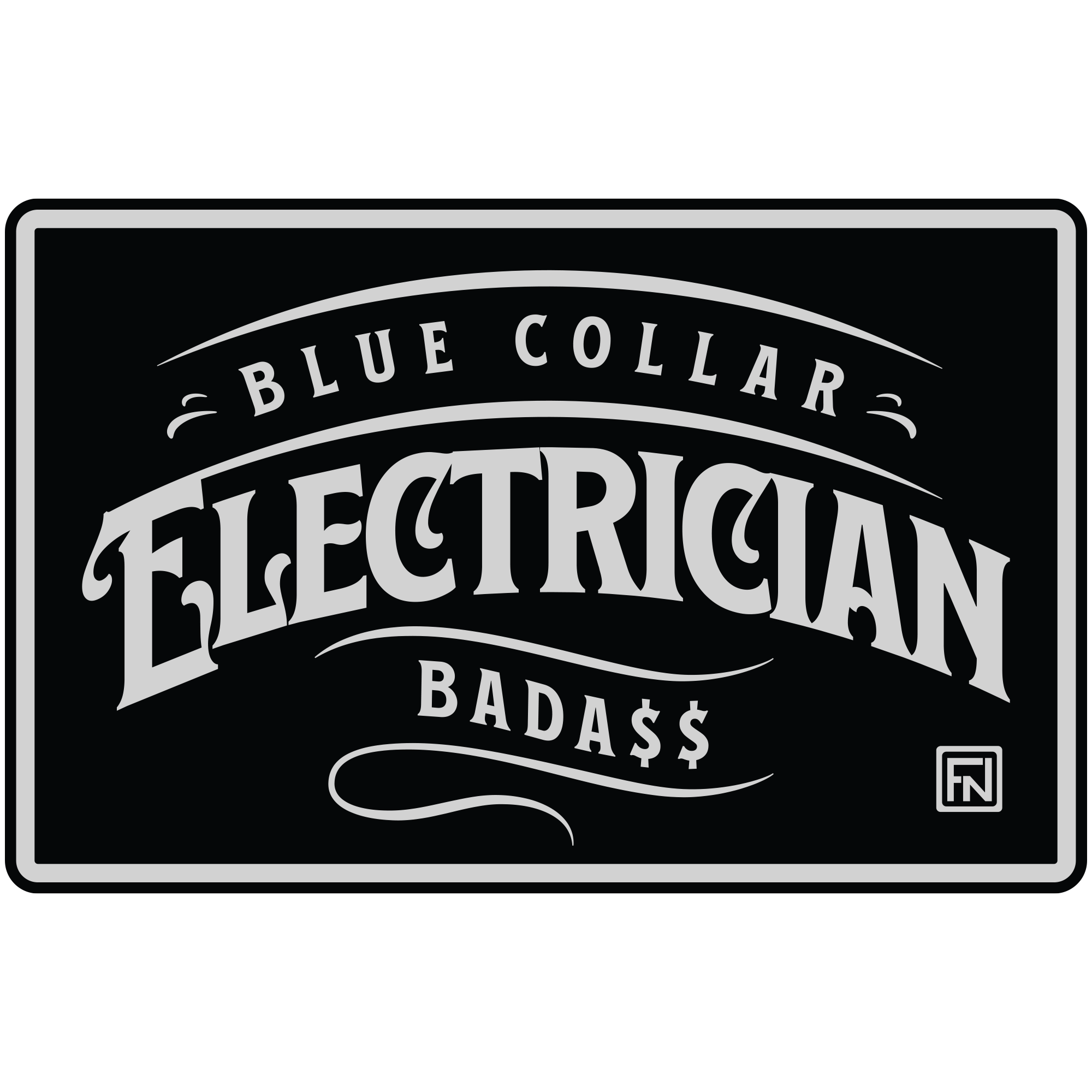 Electrician-Silver.png