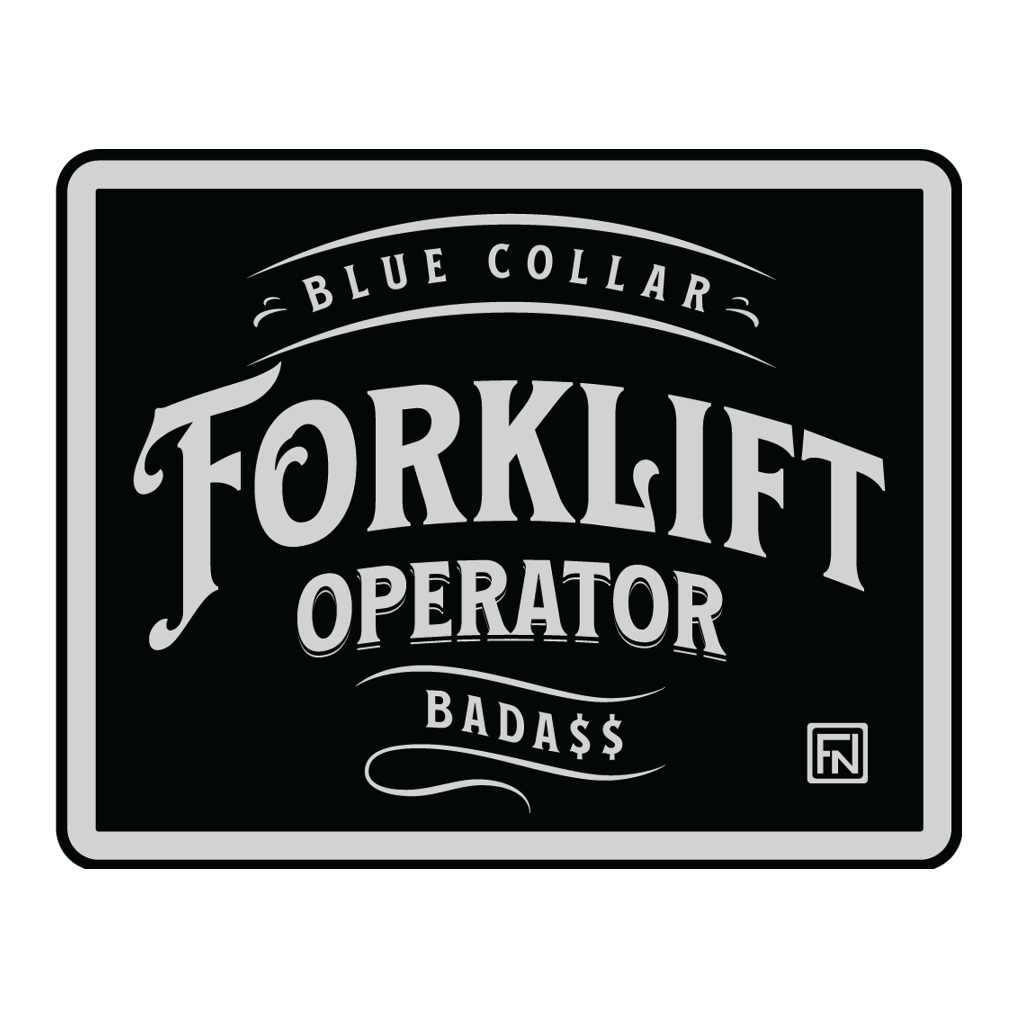ForkliftOperator-Silver.png