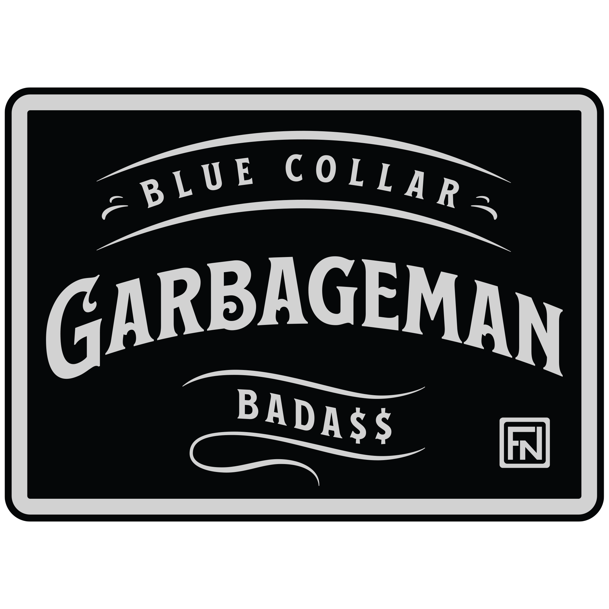 Garbageman-Silver.png