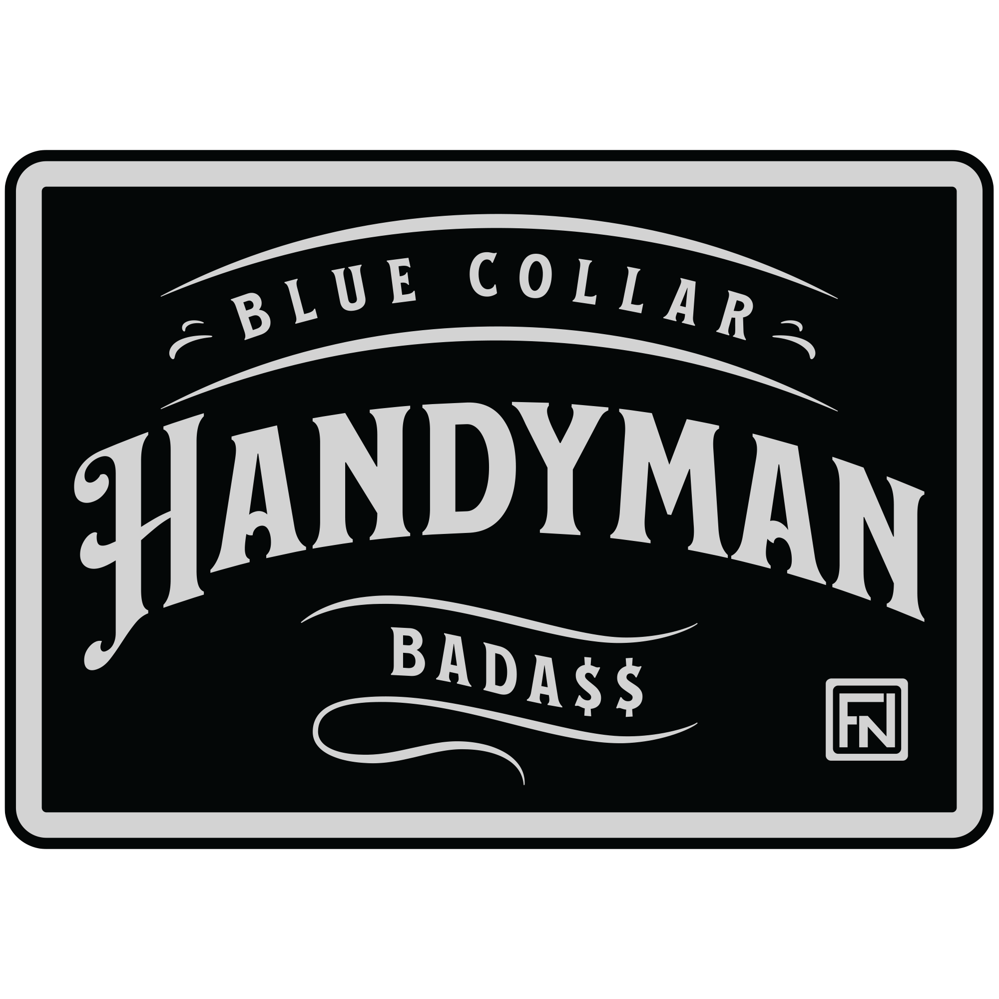 Handyman-Silver.png