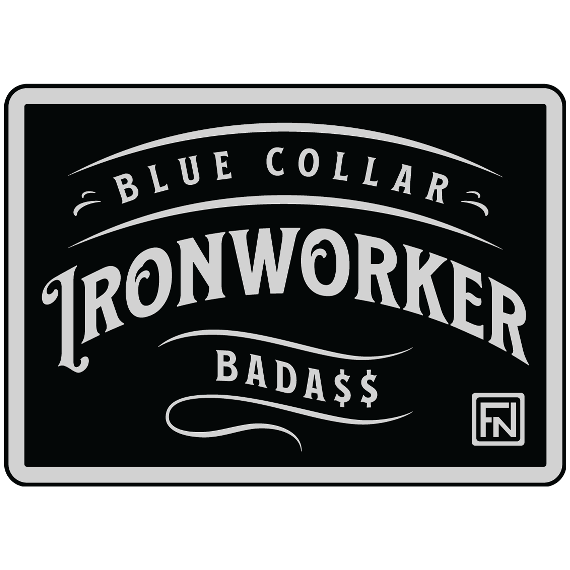 Ironworker-Silver.png