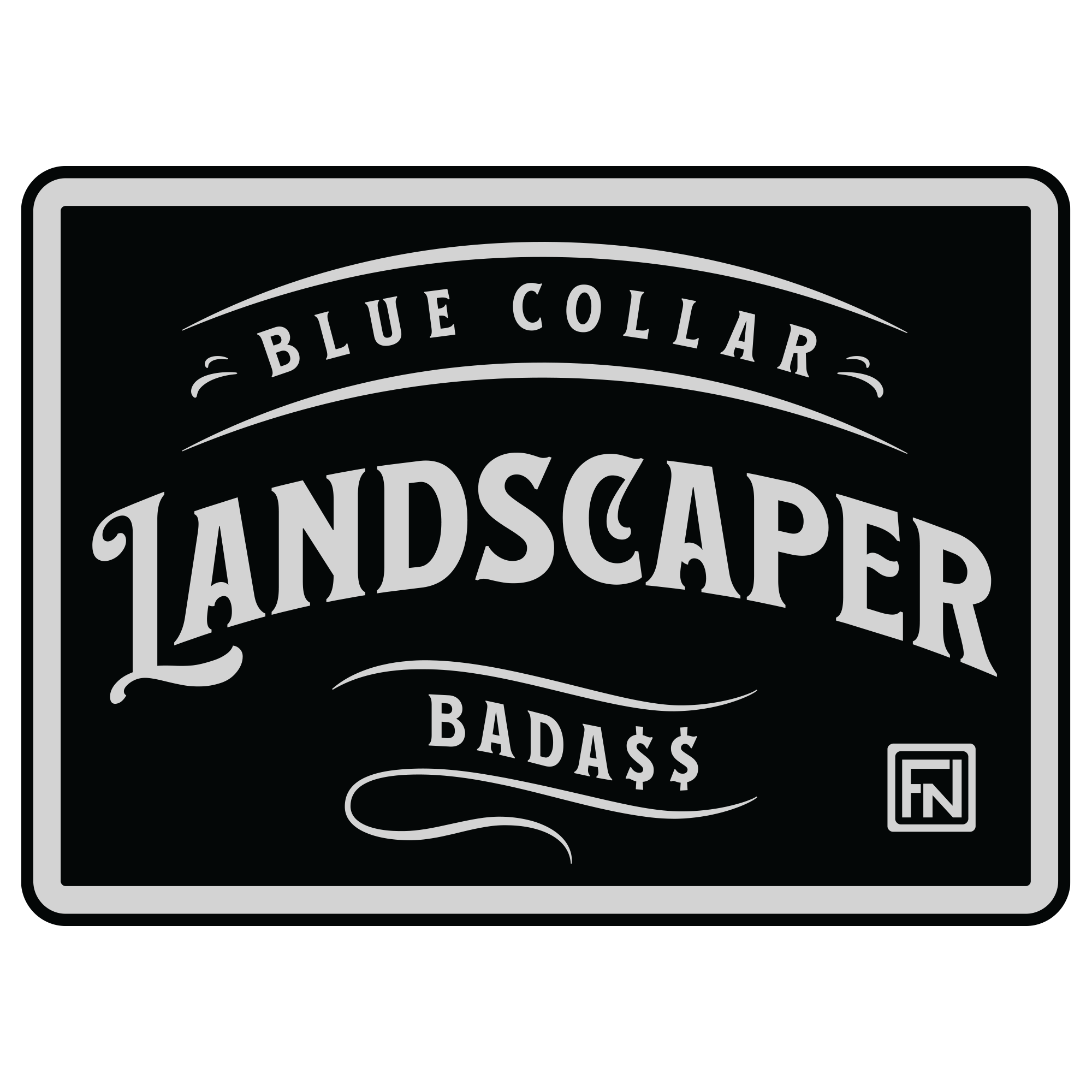 Landscaper-Silver.png