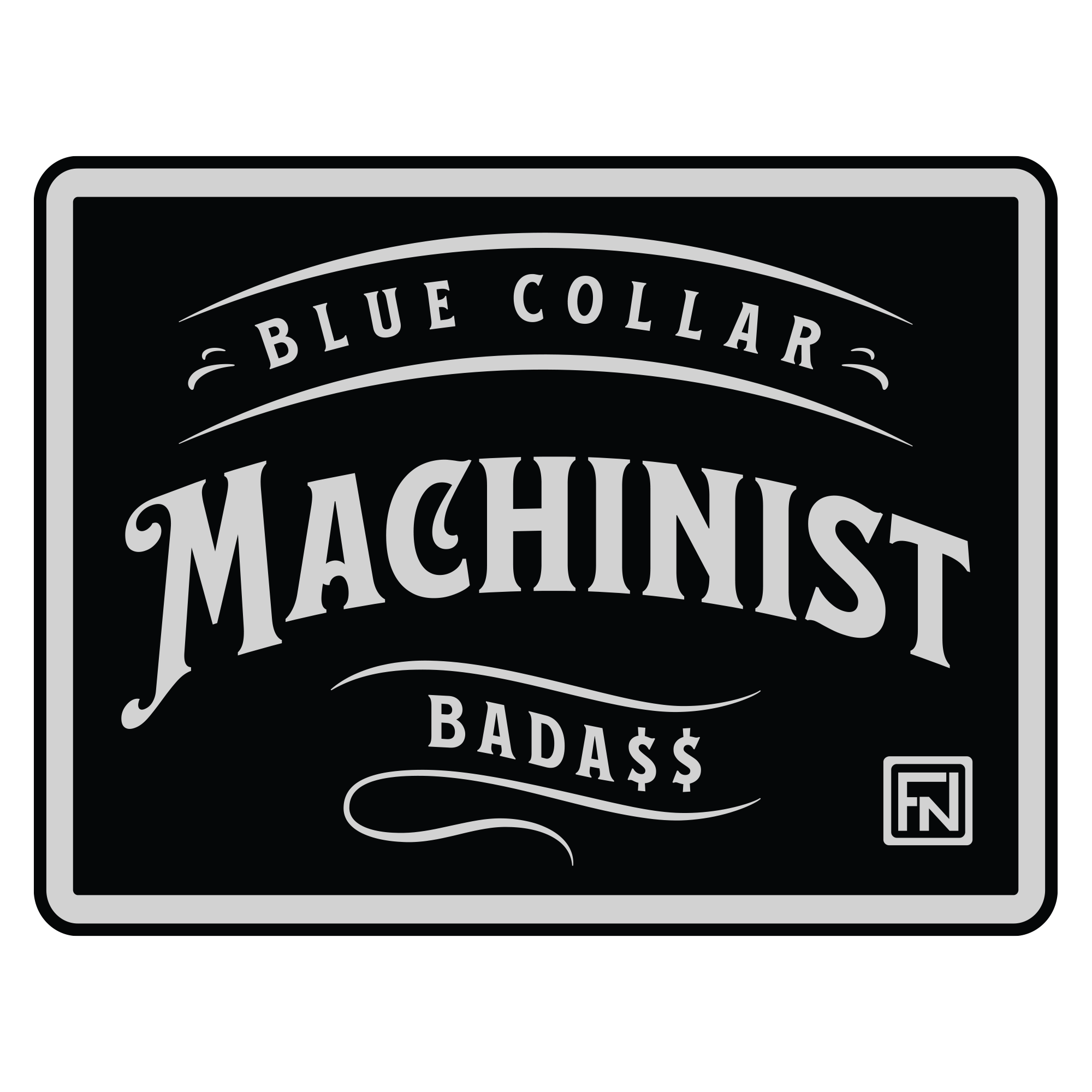 Machinist-Silver.png