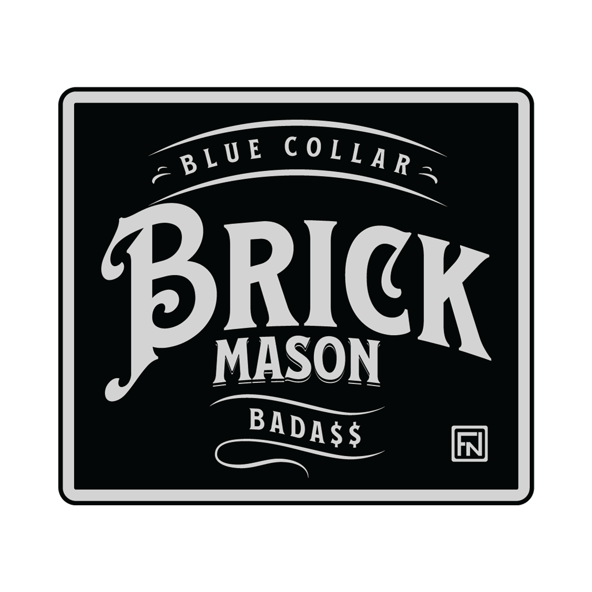 MasonBrick-Silver.png