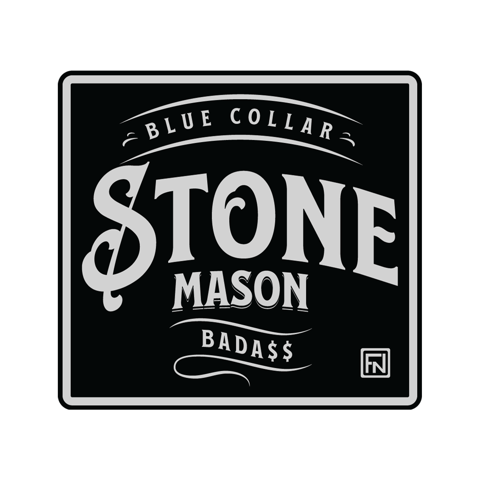 MasonStone-Silver.png