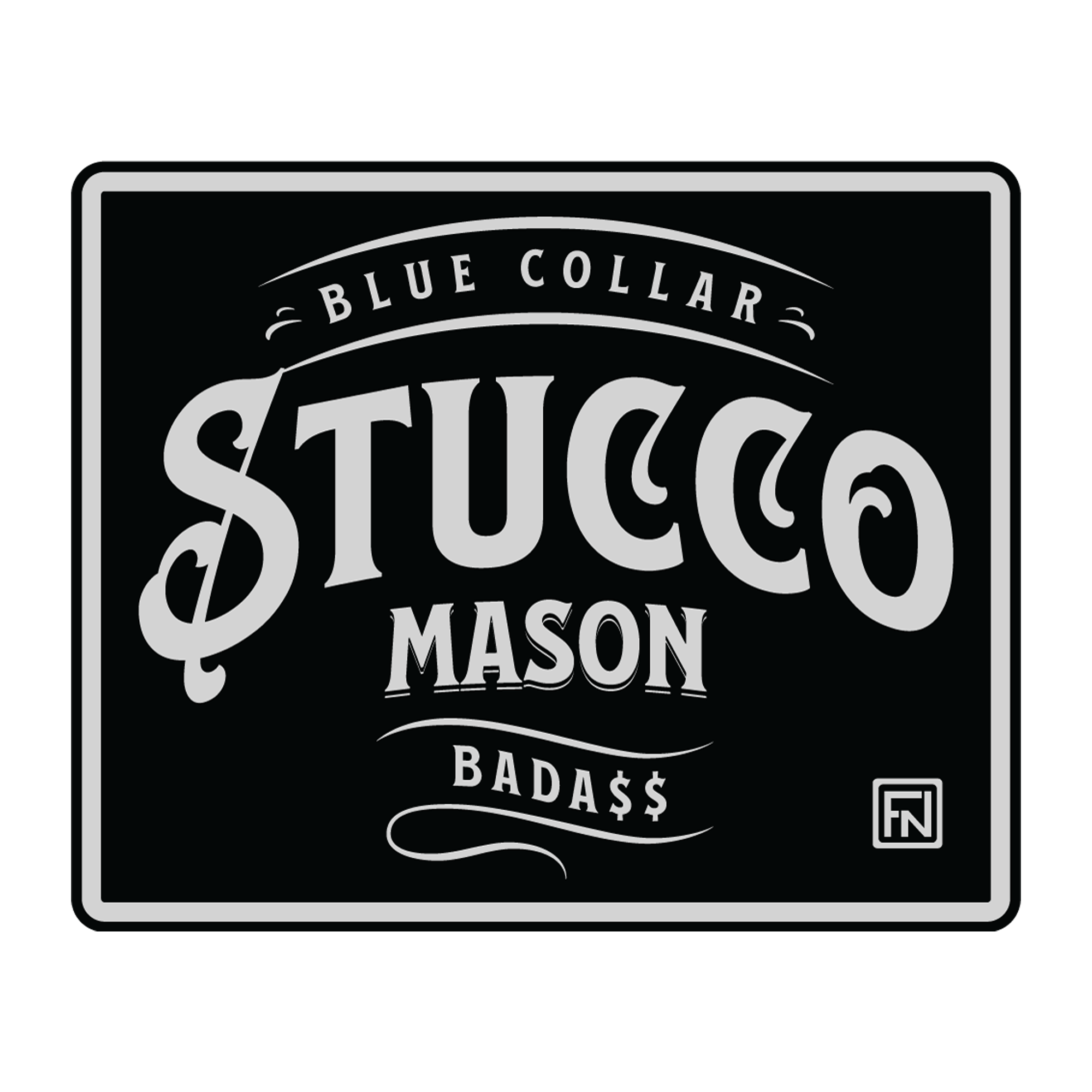 MasonStucco-Silver.png