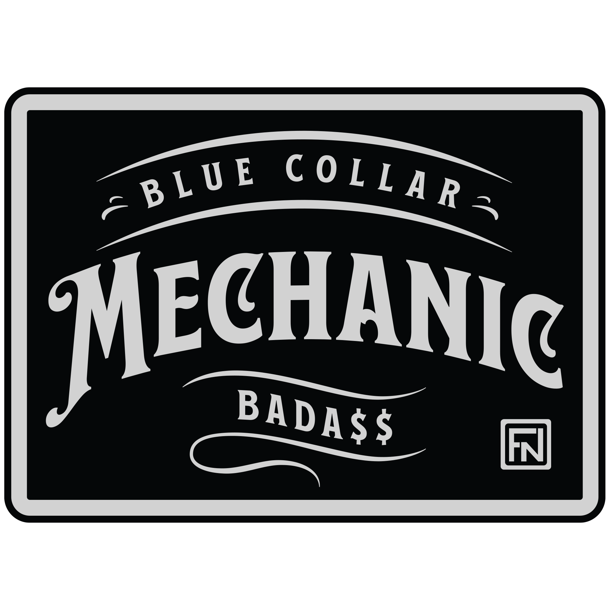 Mechanic-Silver.png