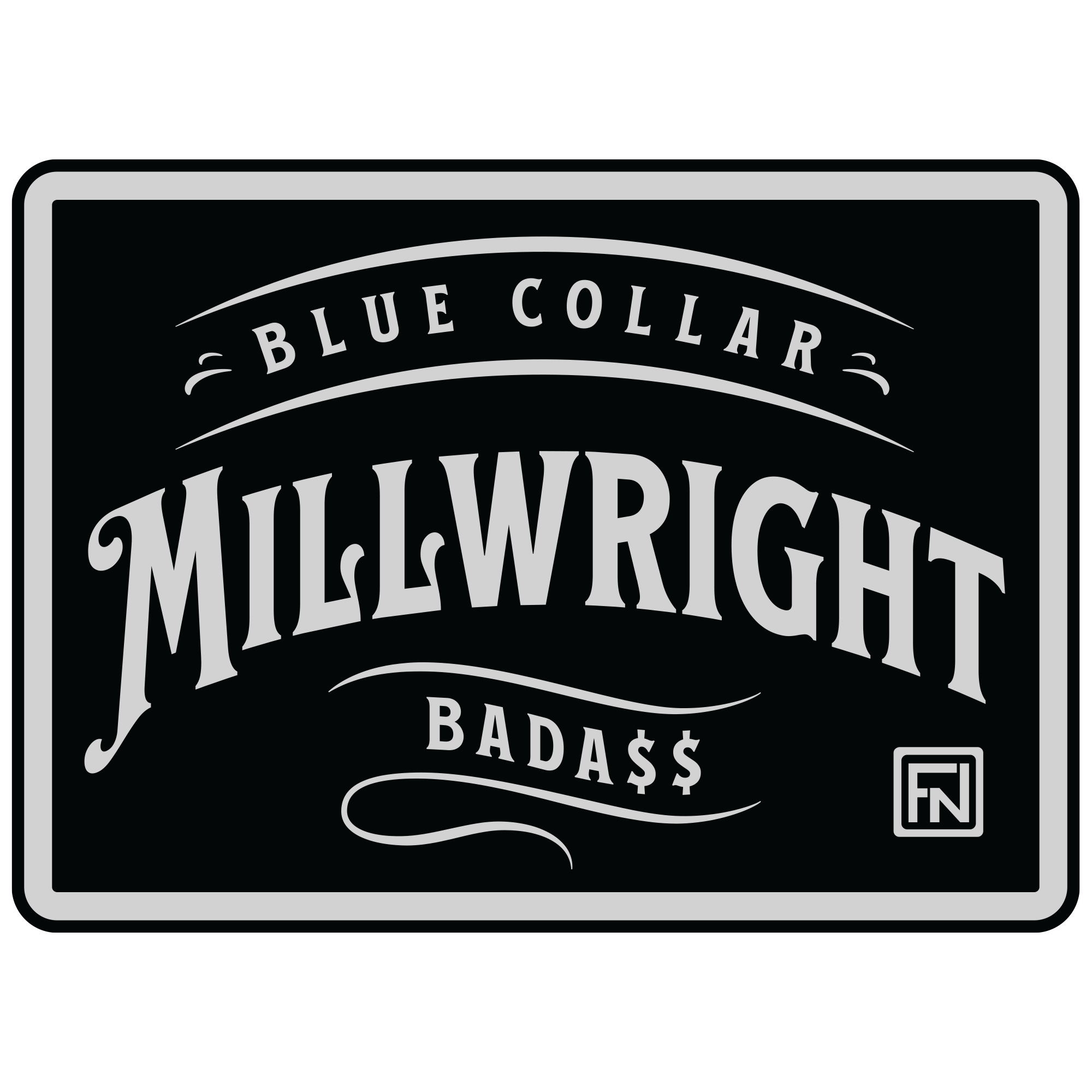 Millwright.png