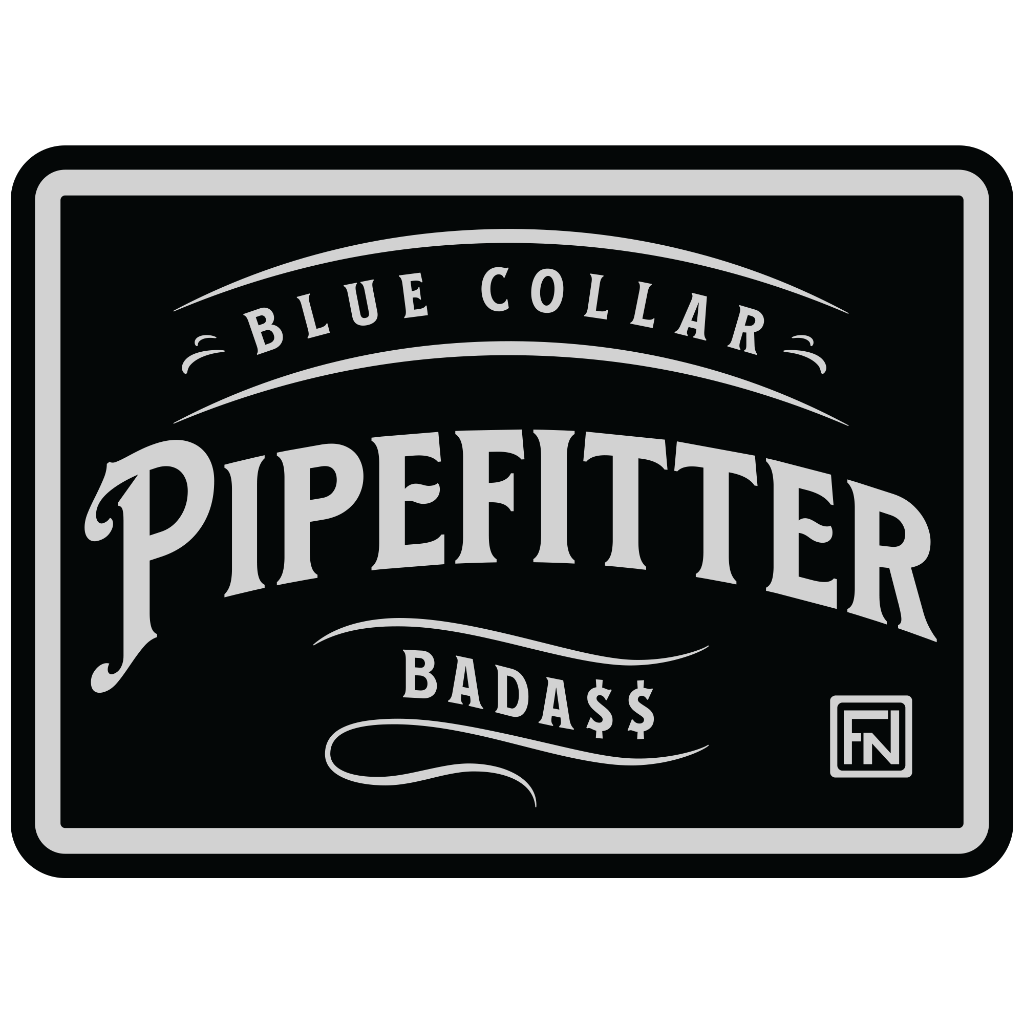 Pipefitter-Silver.png