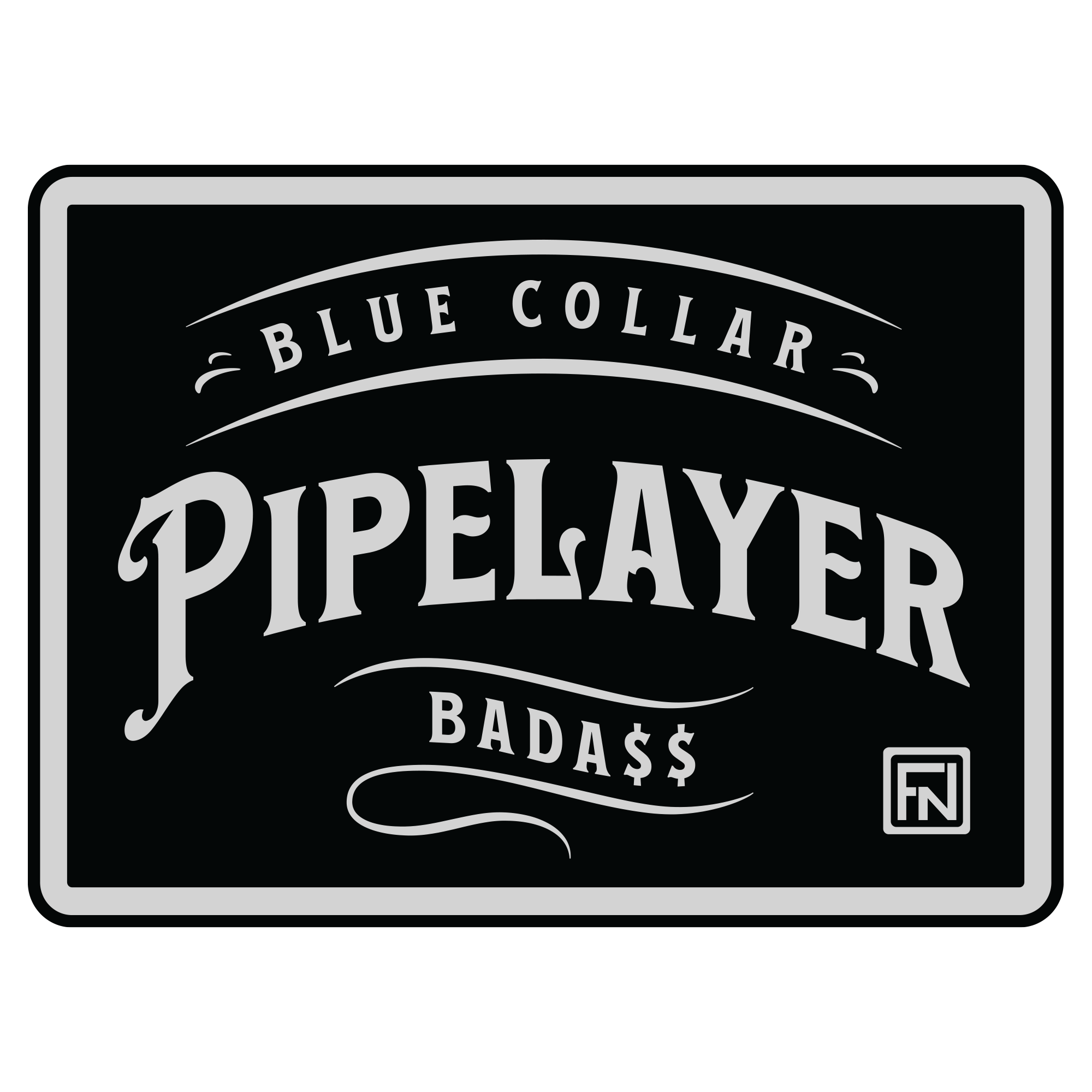 PipeLayer-Silver.png